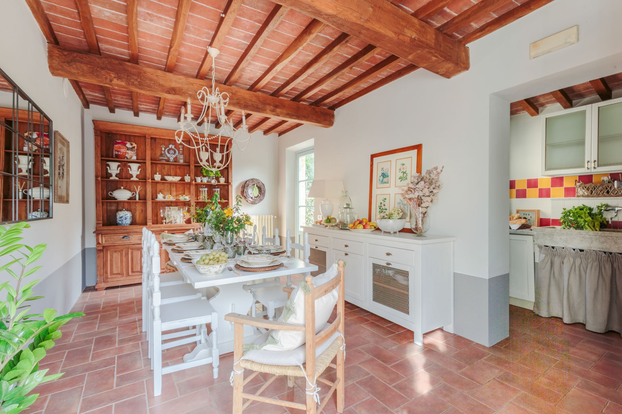 Villa Veranda-Niet-getagd