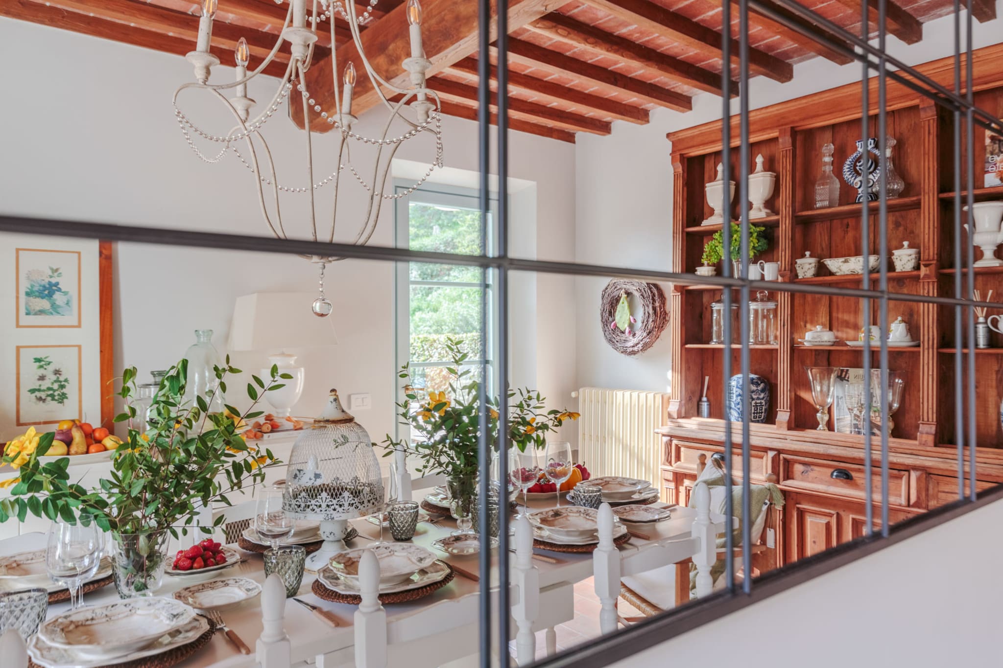 Villa Veranda-Niet-getagd