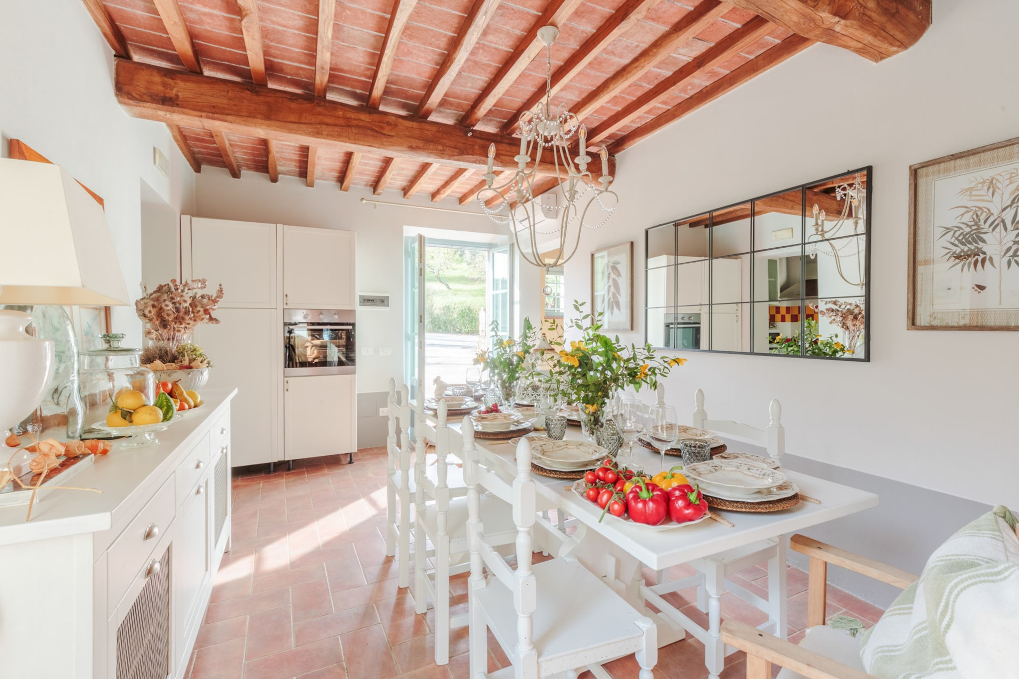 Villa Veranda-Niet-getagd
