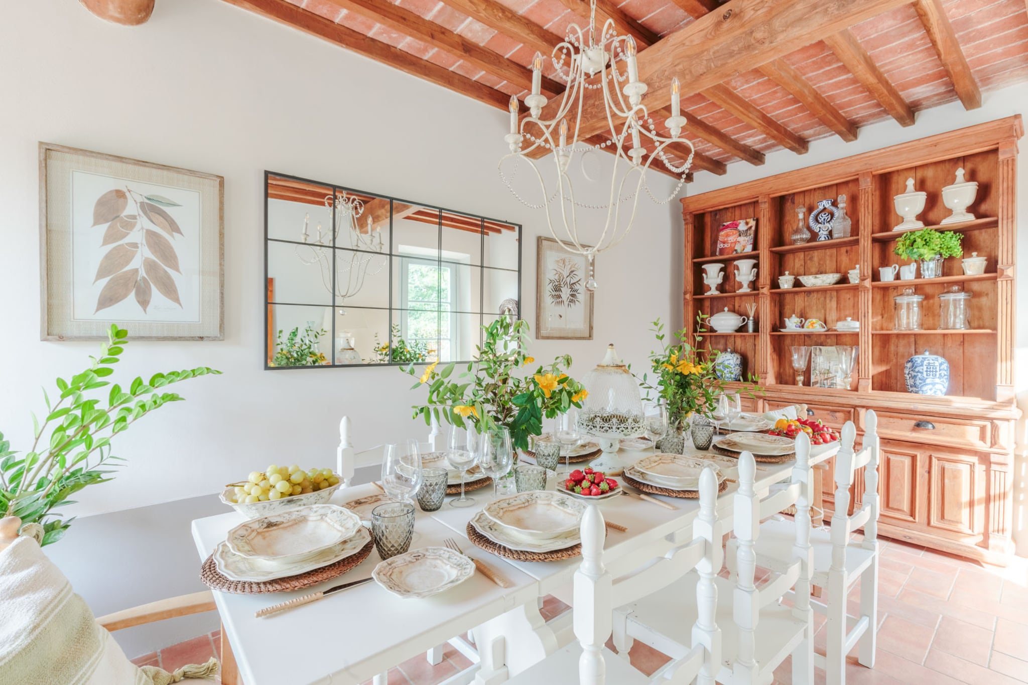 Villa Veranda-Niet-getagd