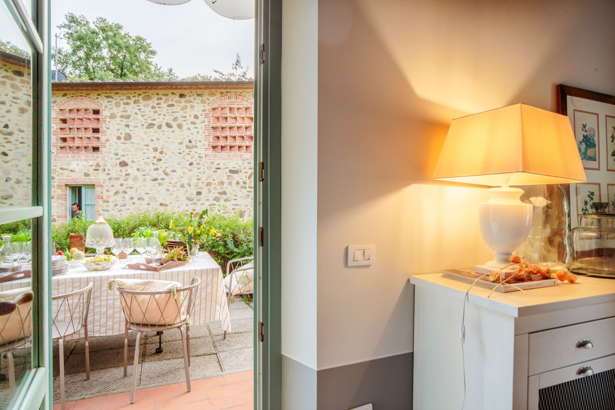 Villa Veranda-Niet-getagd