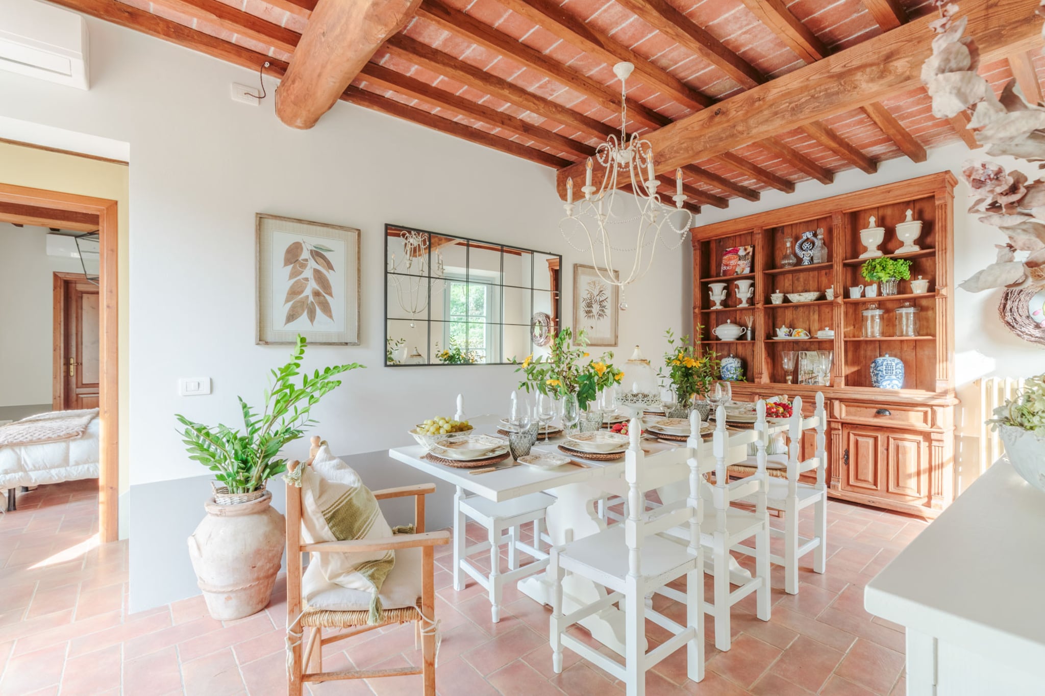 Villa Veranda-Niet-getagd
