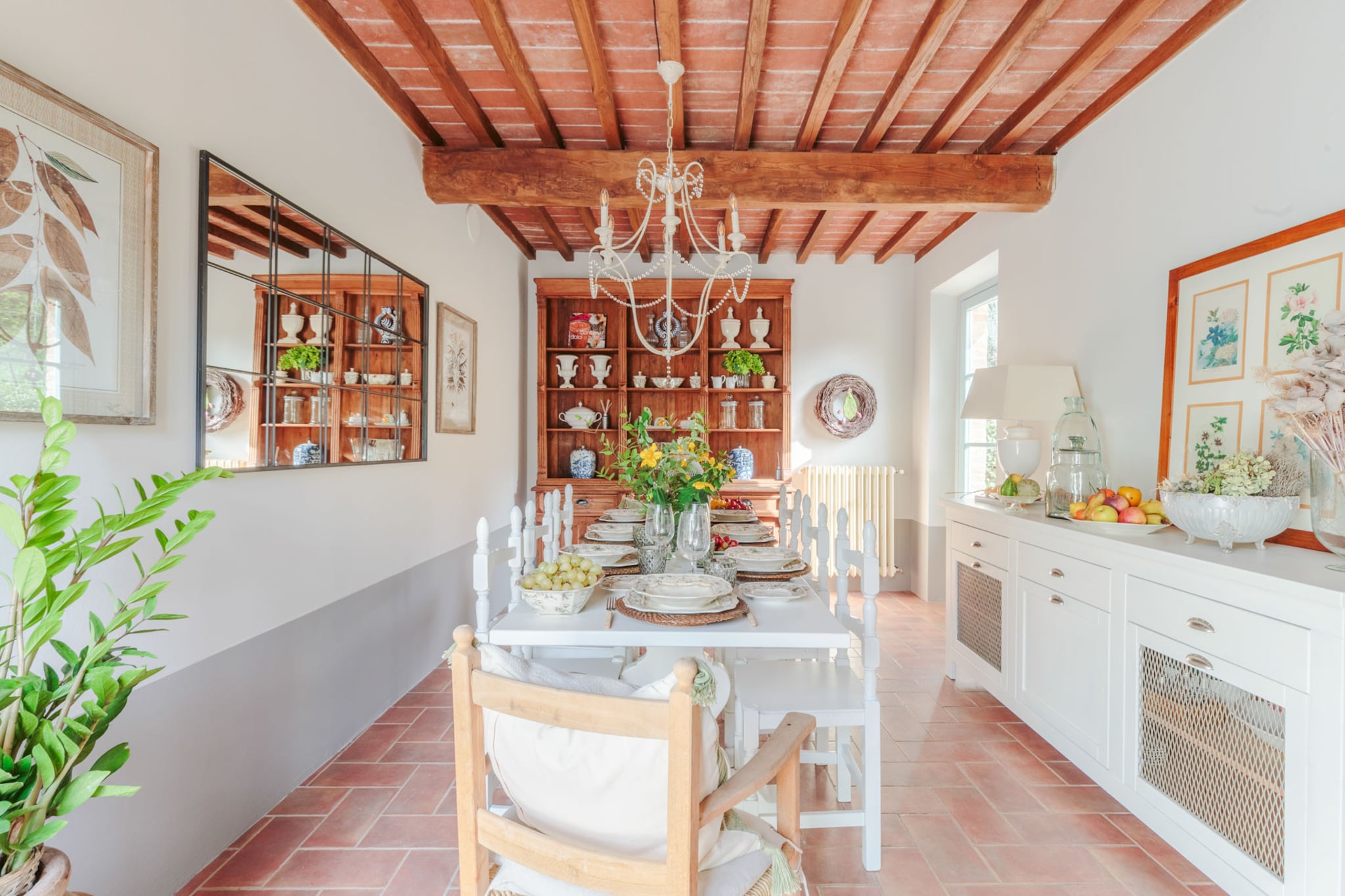 Villa Veranda-Niet-getagd