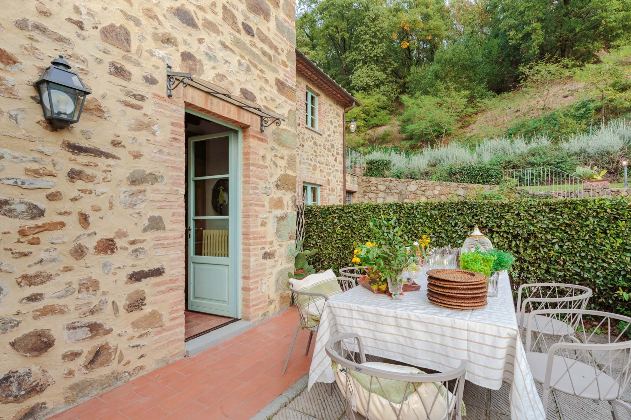 Villa Veranda-Niet-getagd