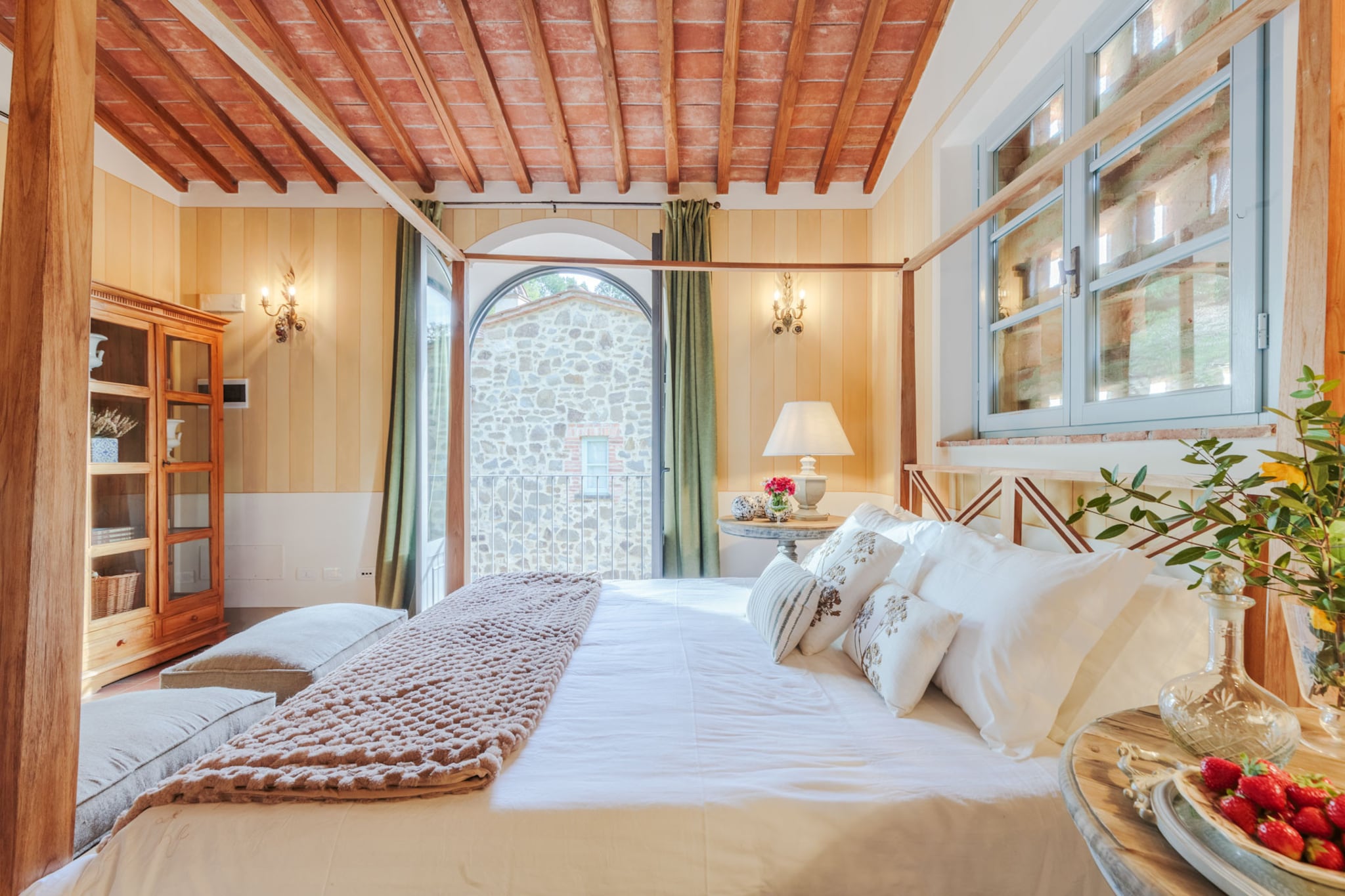 Villa Veranda-Niet-getagd