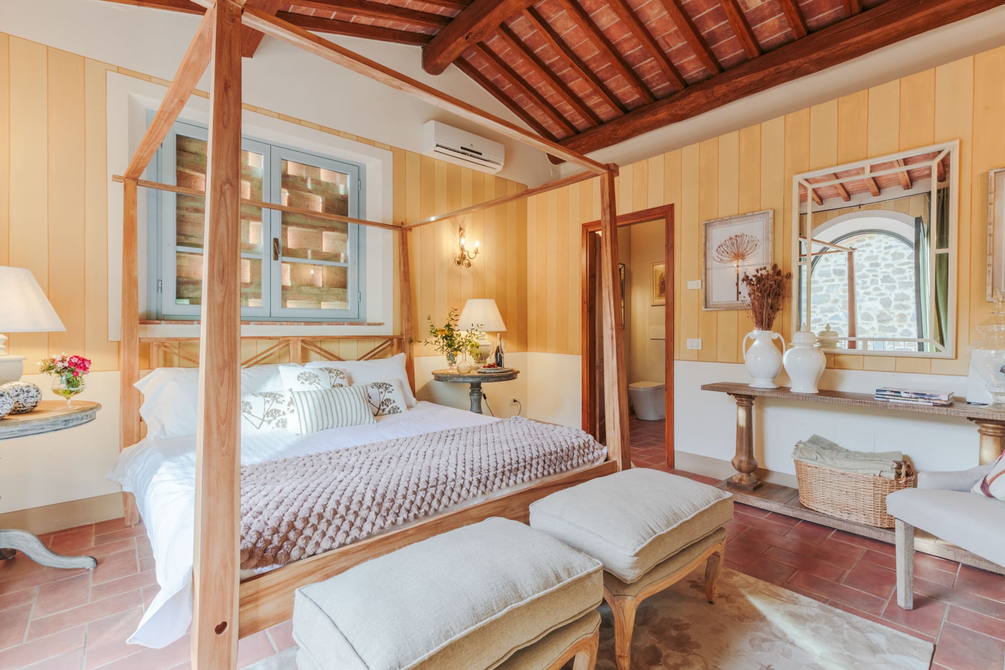 Villa Veranda-Niet-getagd