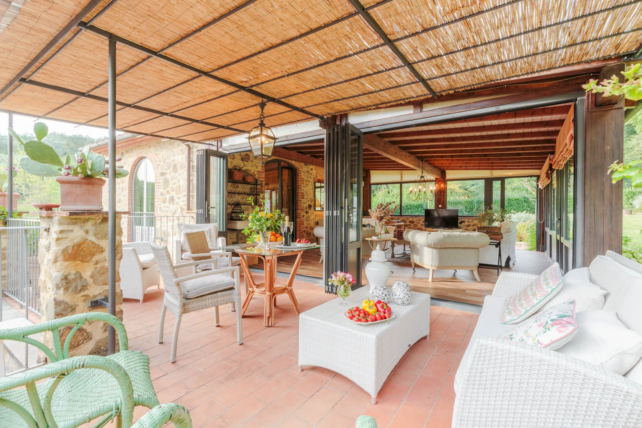 Villa Veranda-Niet-getagd