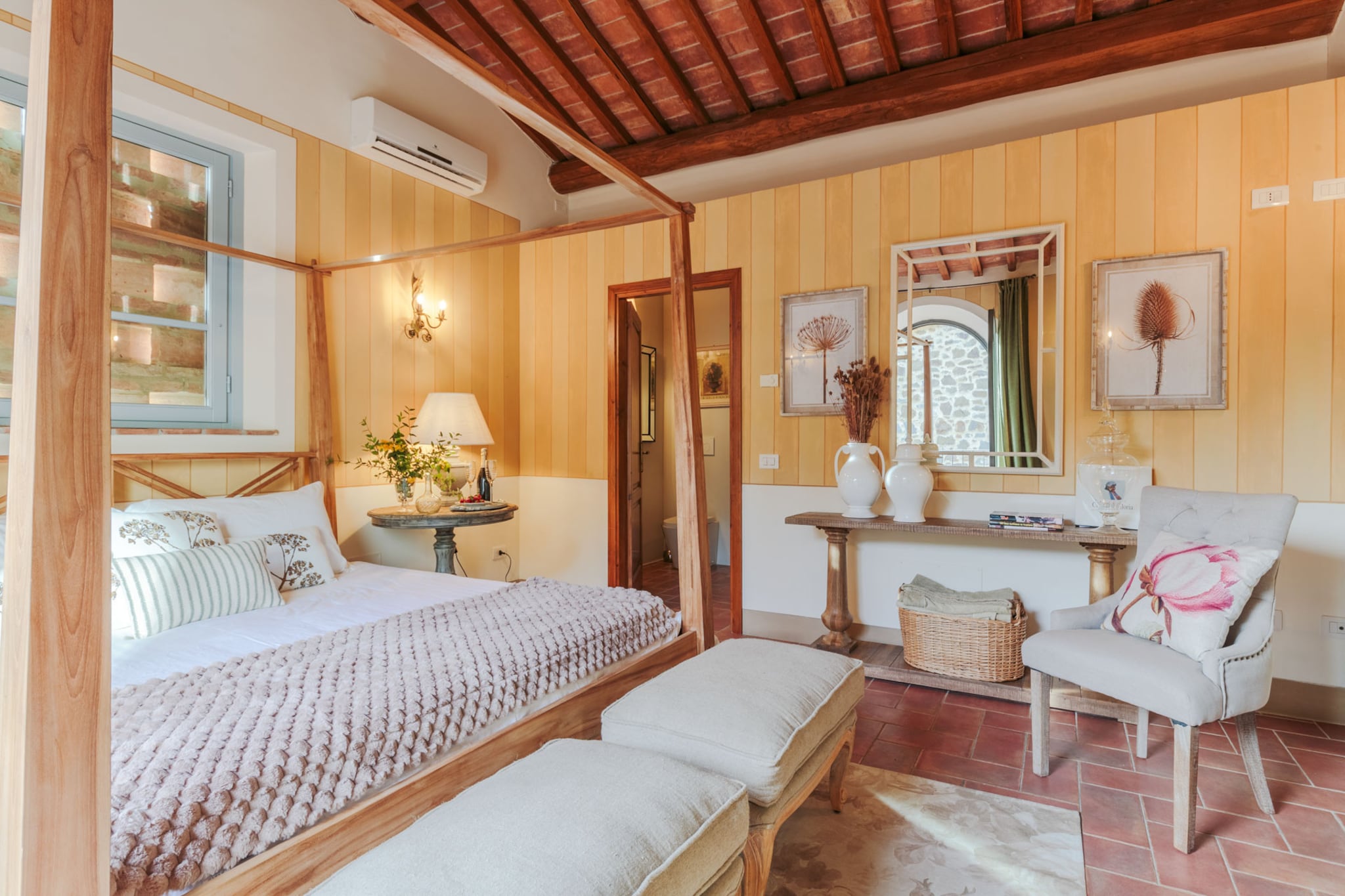 Villa Veranda-Niet-getagd