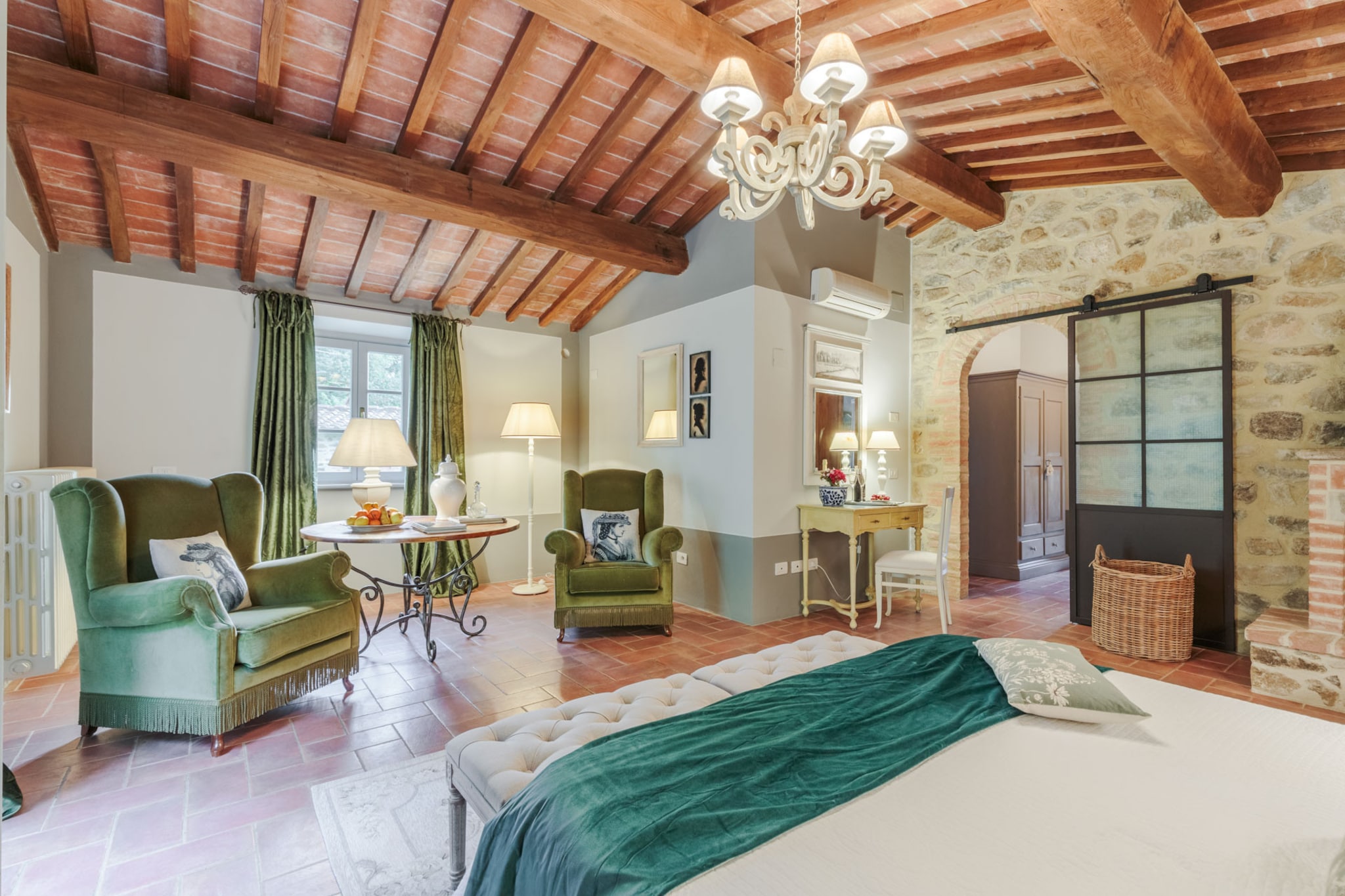 Villa Veranda-Niet-getagd