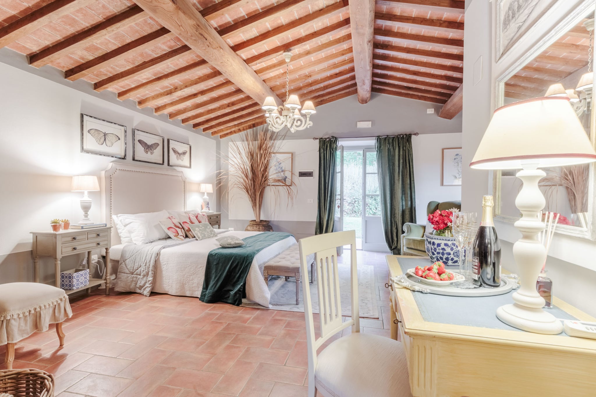Villa Veranda-Niet-getagd