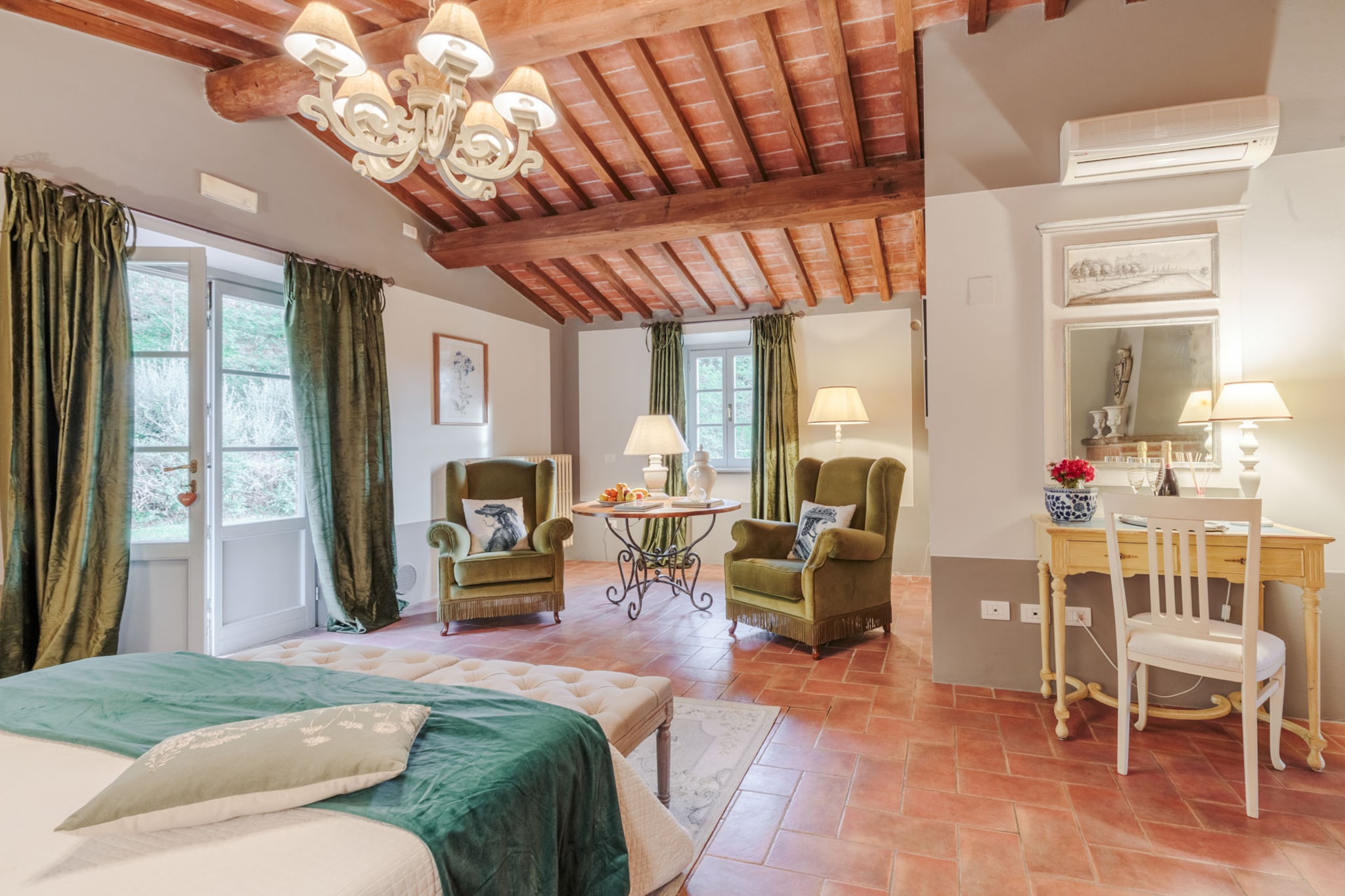 Villa Veranda-Niet-getagd