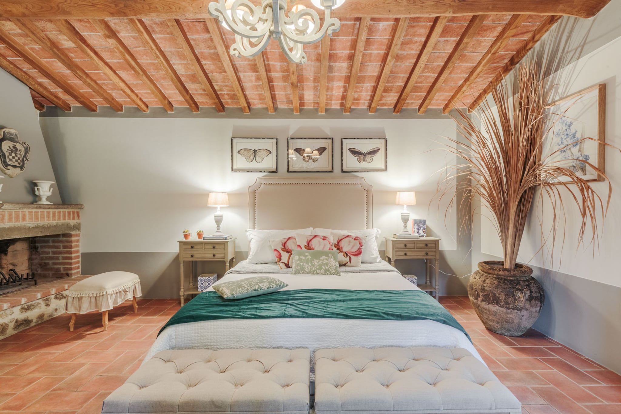 Villa Veranda-Niet-getagd