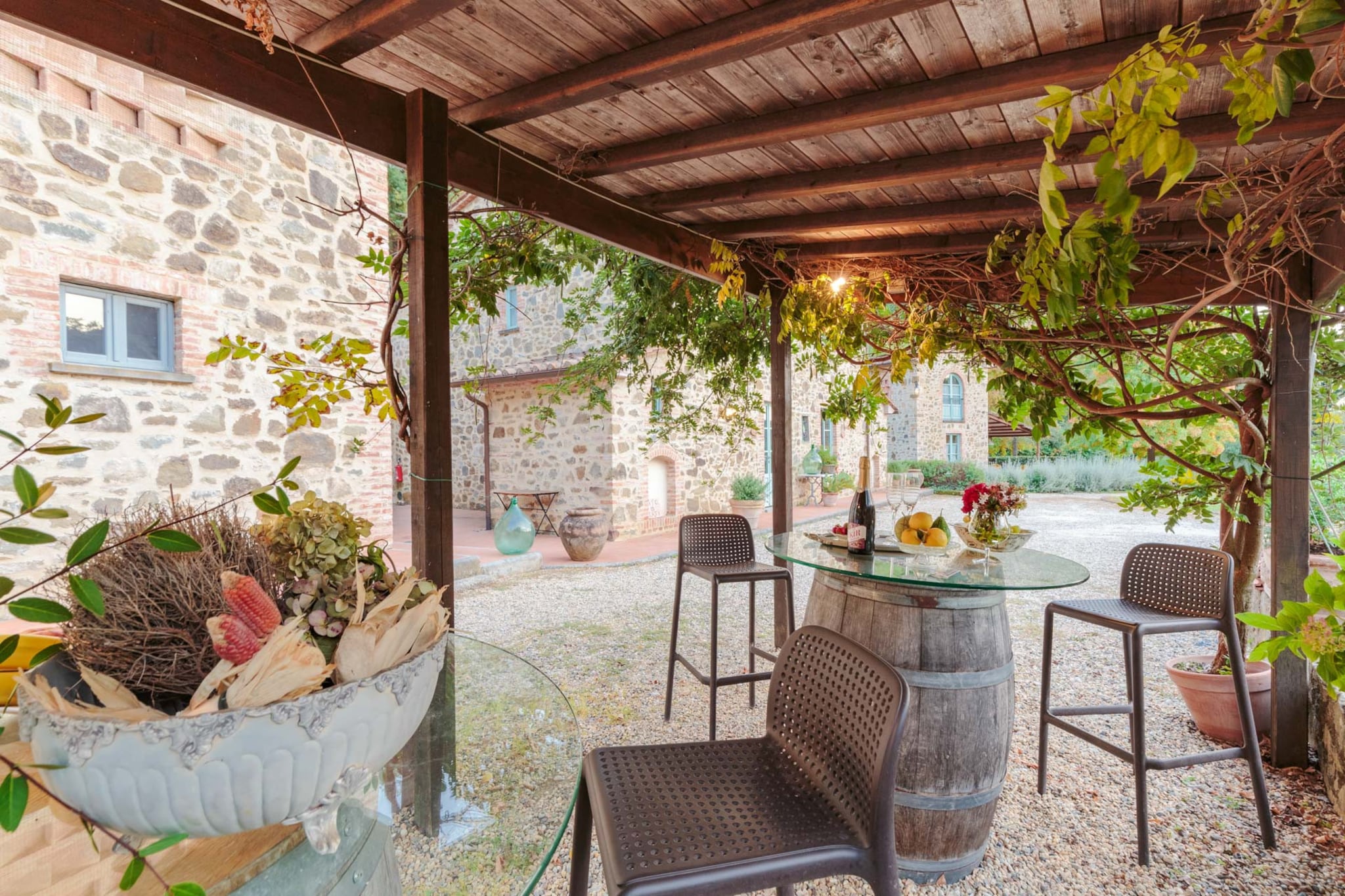 Villa Veranda-Niet-getagd