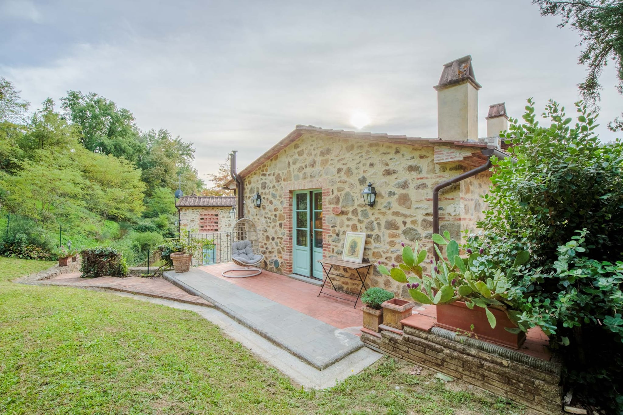 Villa Veranda-Niet-getagd