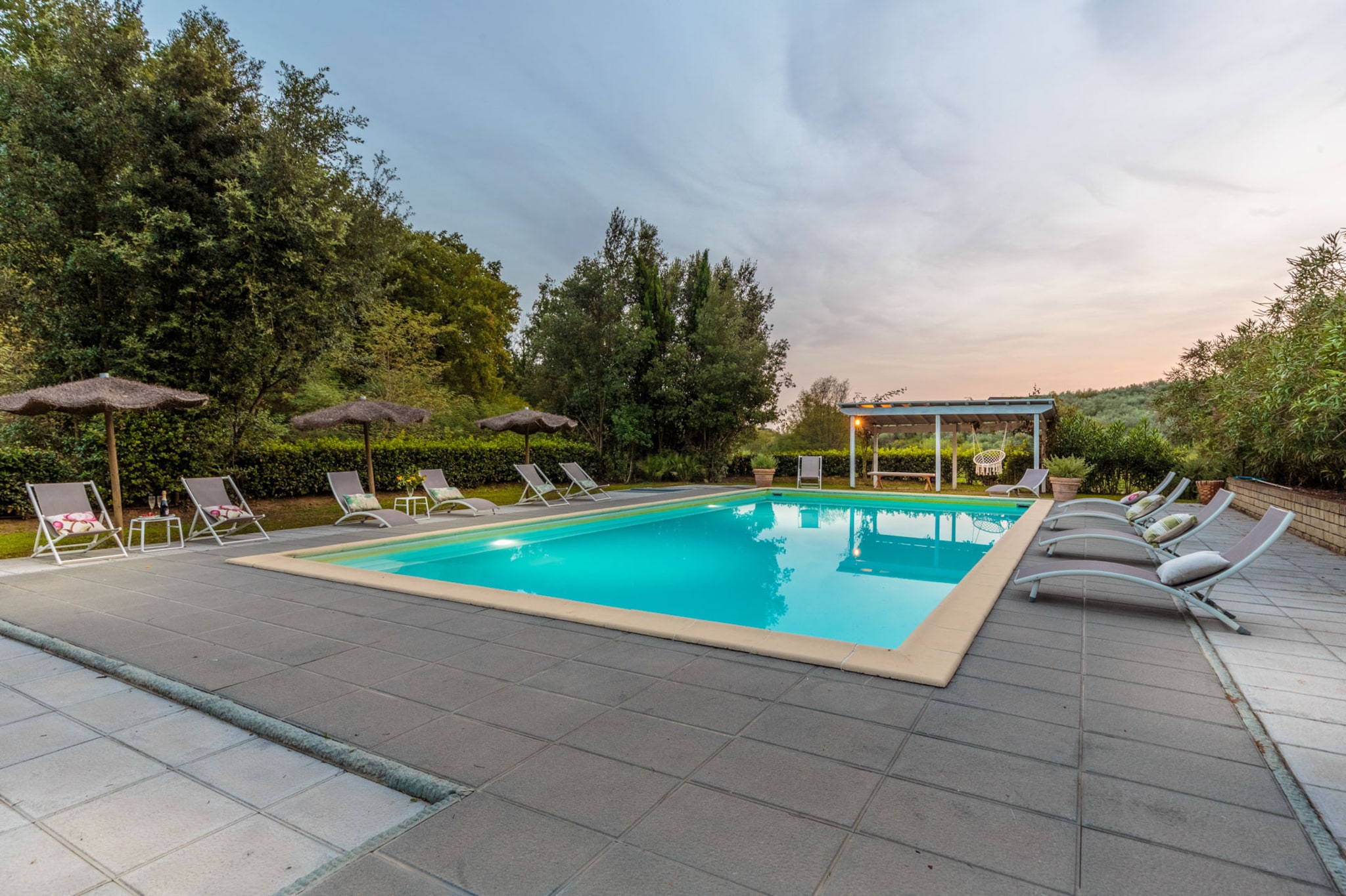 Villa Veranda-Niet-getagd