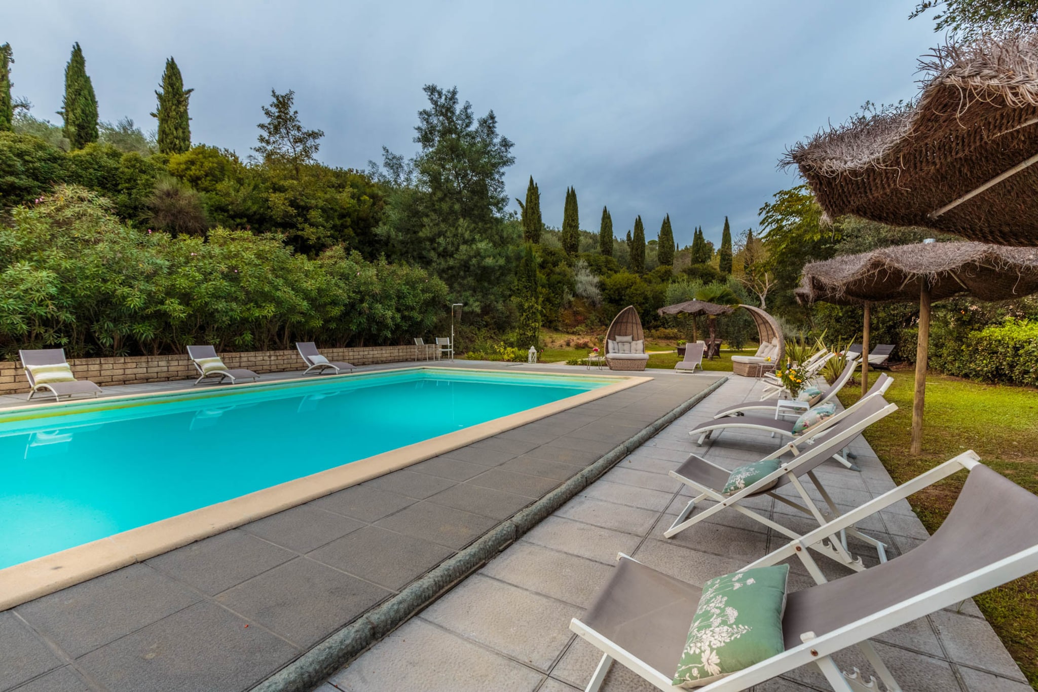 Villa Veranda-Niet-getagd