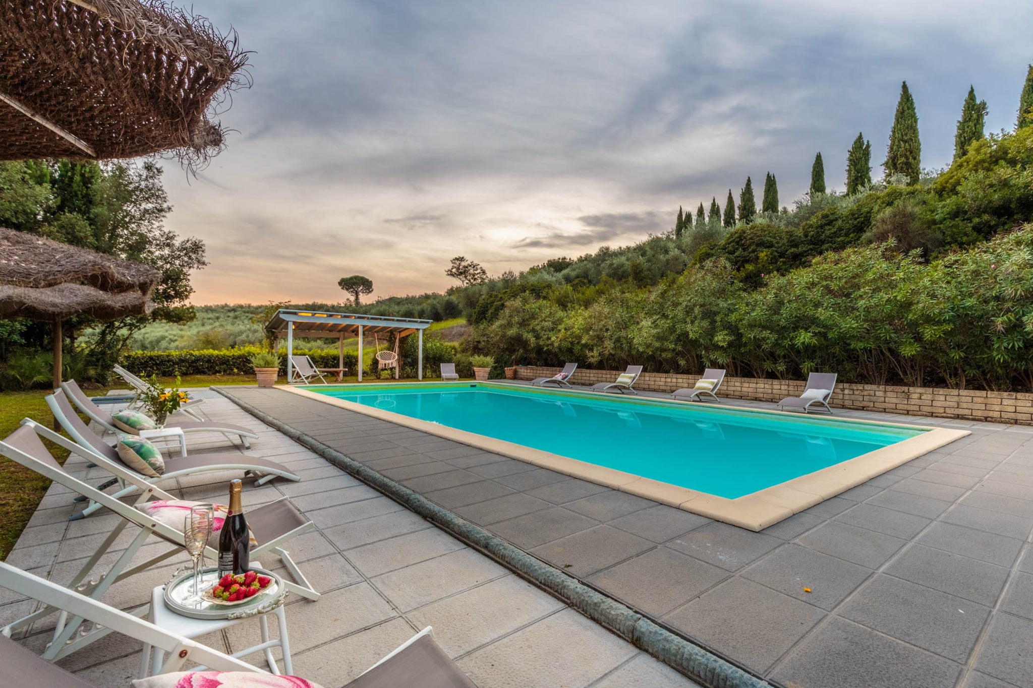 Villa Veranda-Niet-getagd