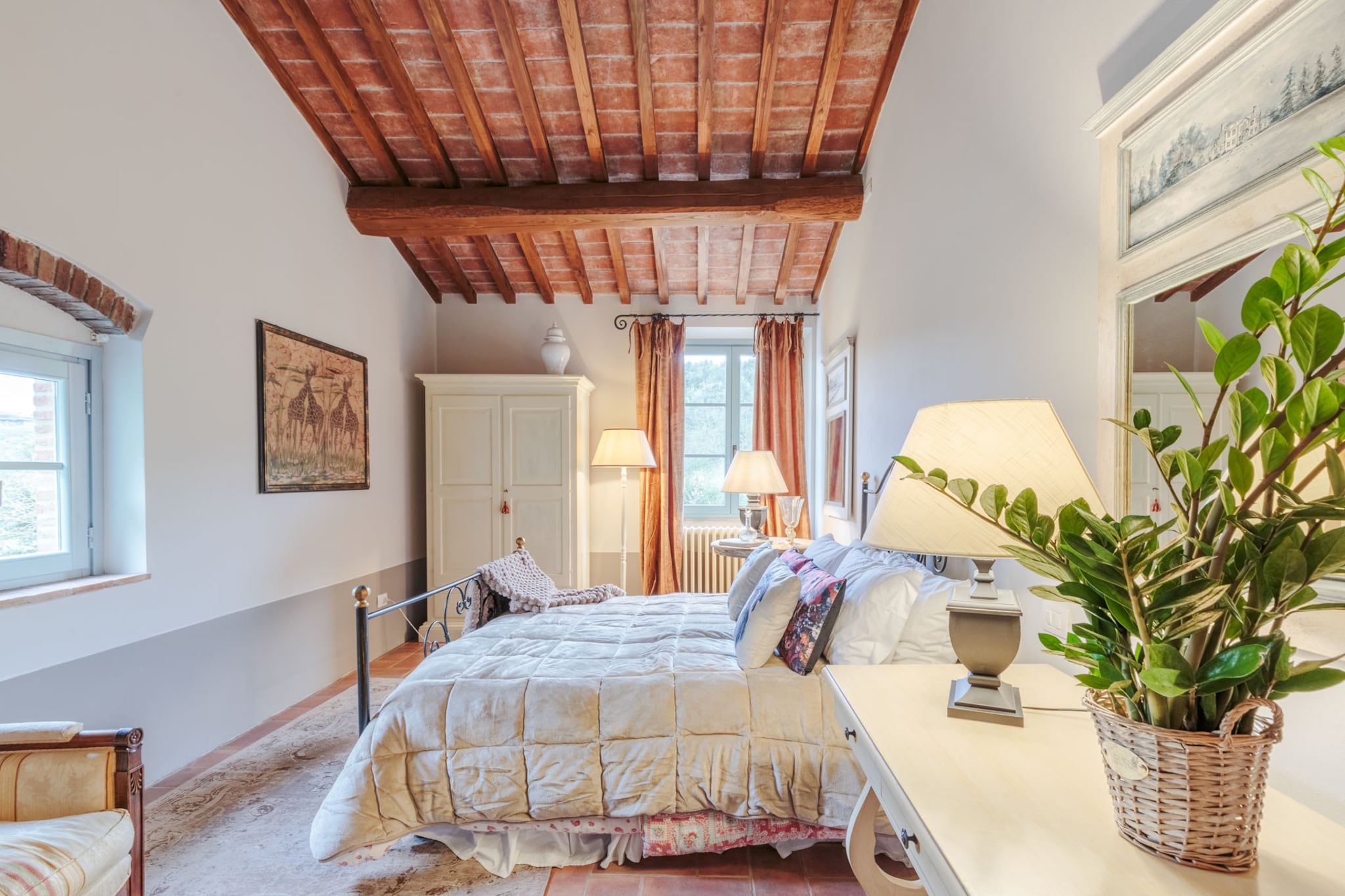 Villa Veranda-Niet-getagd