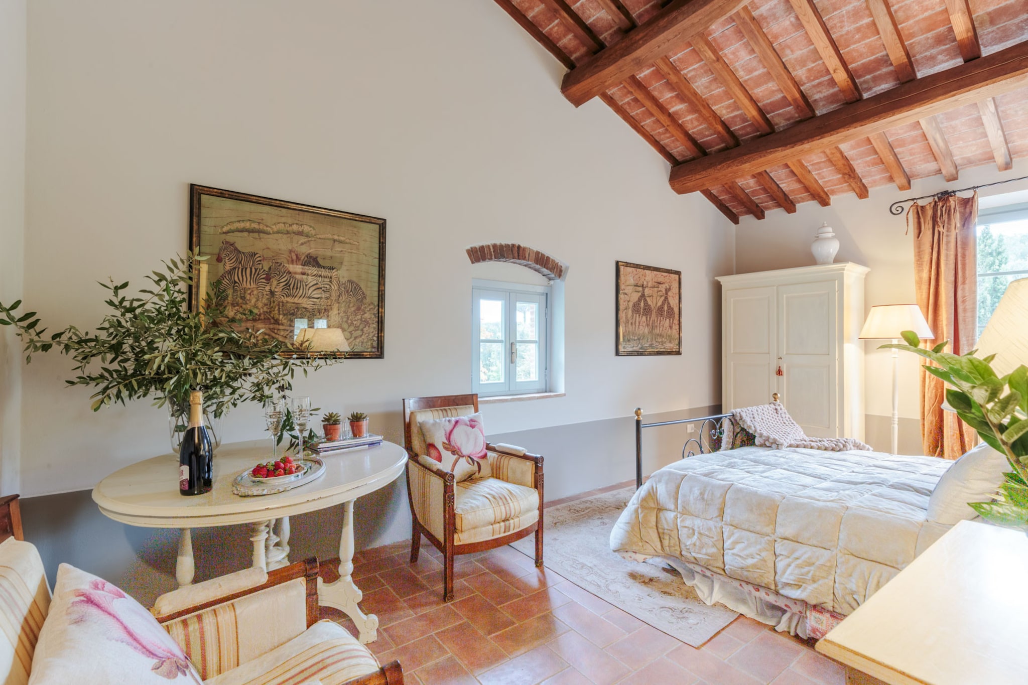 Villa Veranda-Niet-getagd