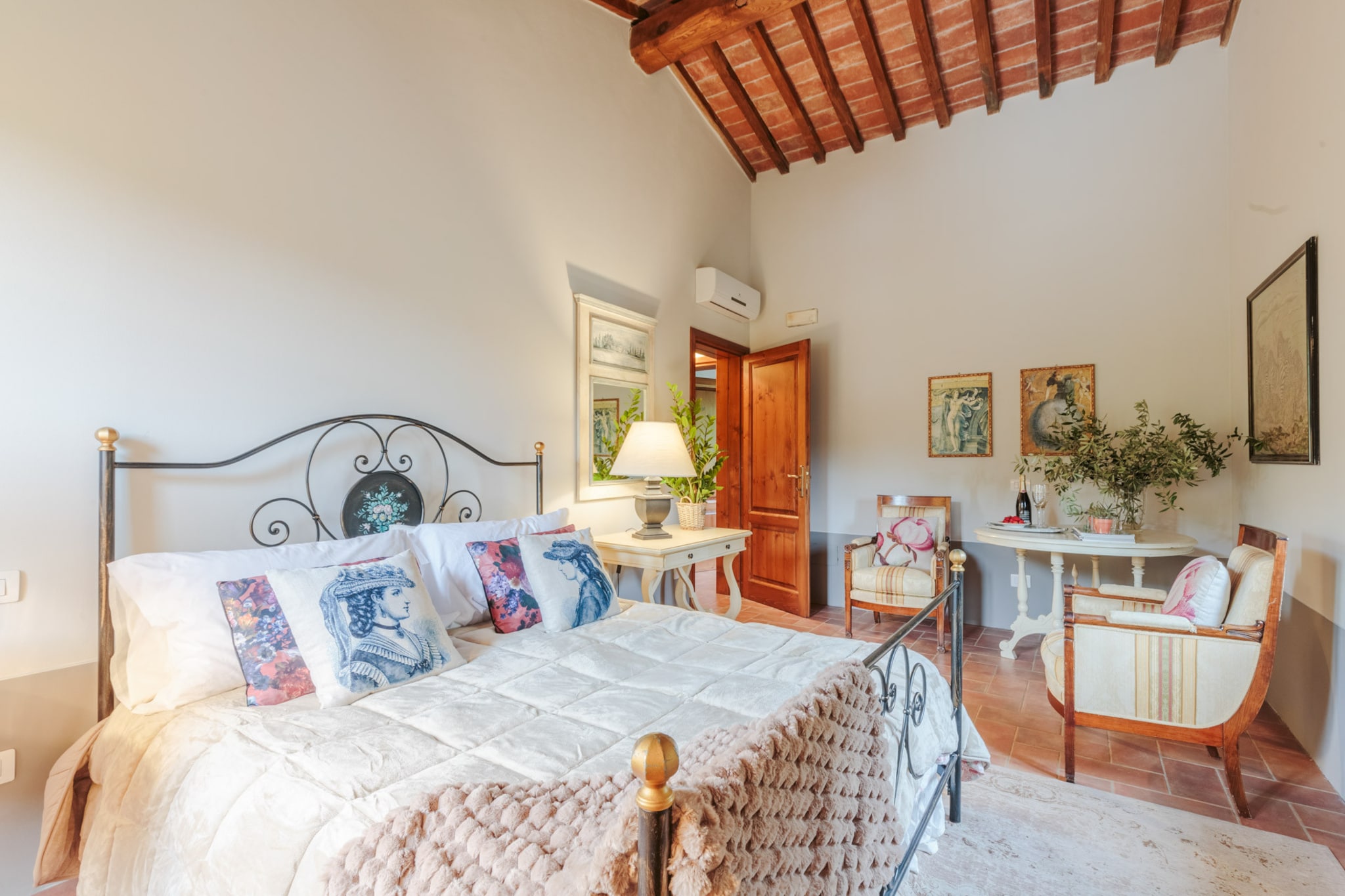 Villa Veranda-Niet-getagd