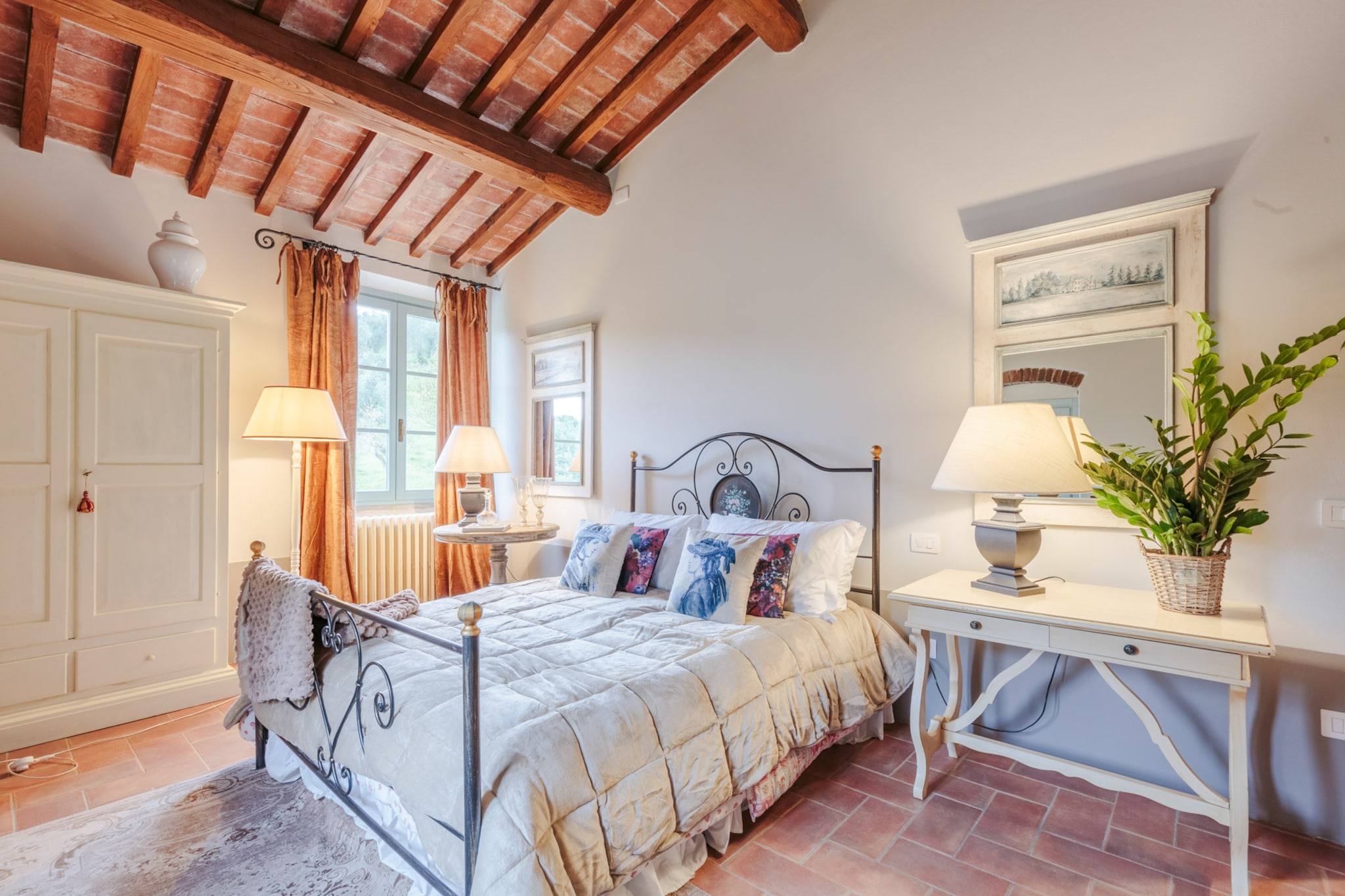 Villa Veranda-Niet-getagd