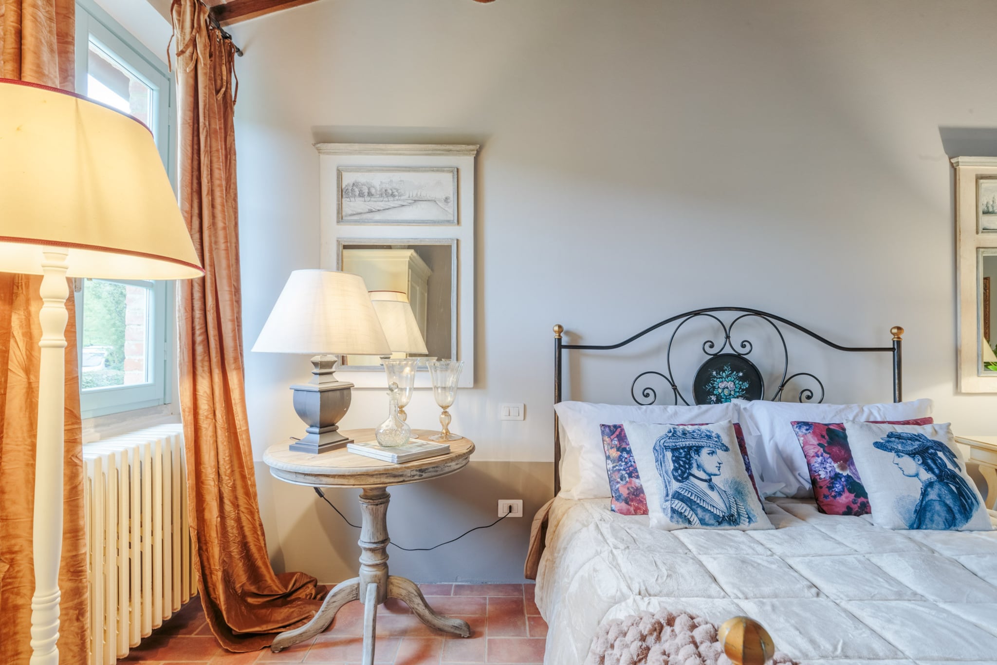 Villa Veranda-Niet-getagd