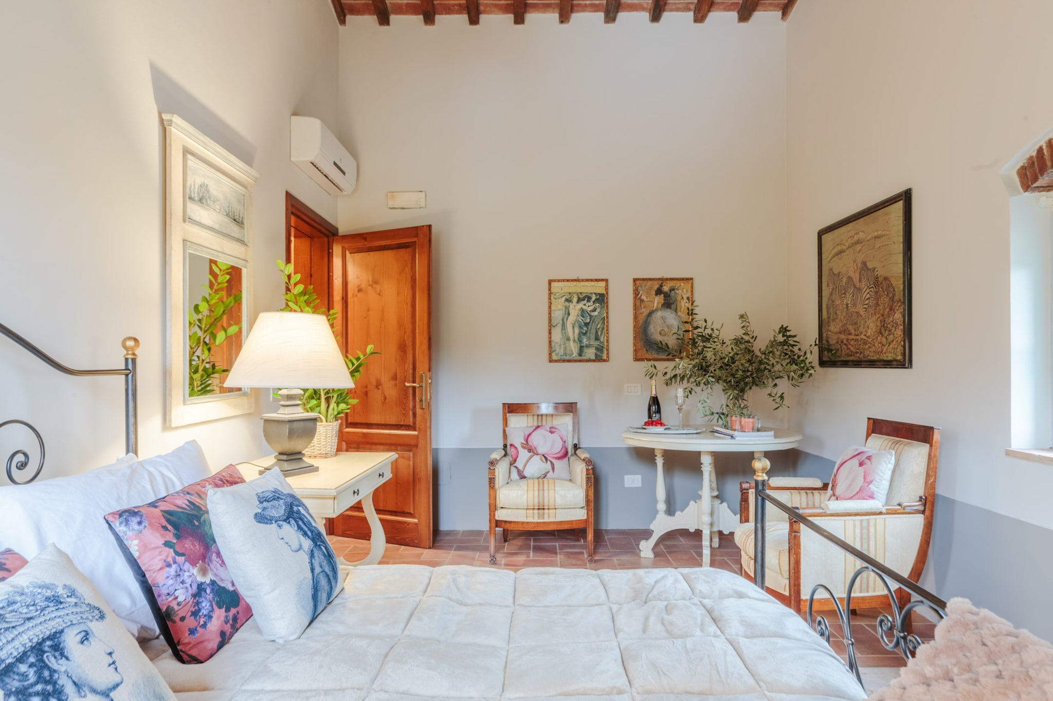 Villa Veranda-Niet-getagd
