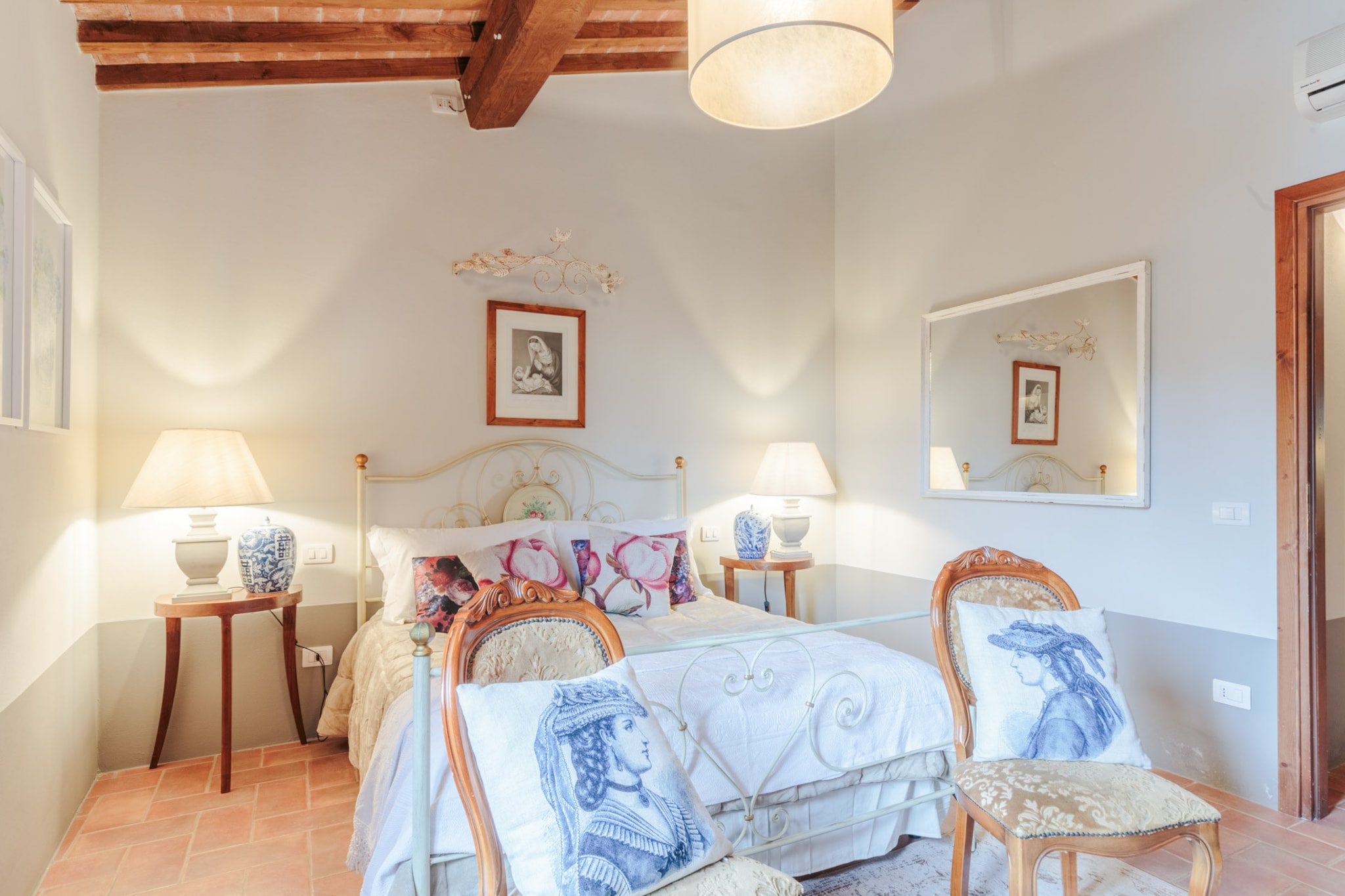 Villa Veranda-Niet-getagd