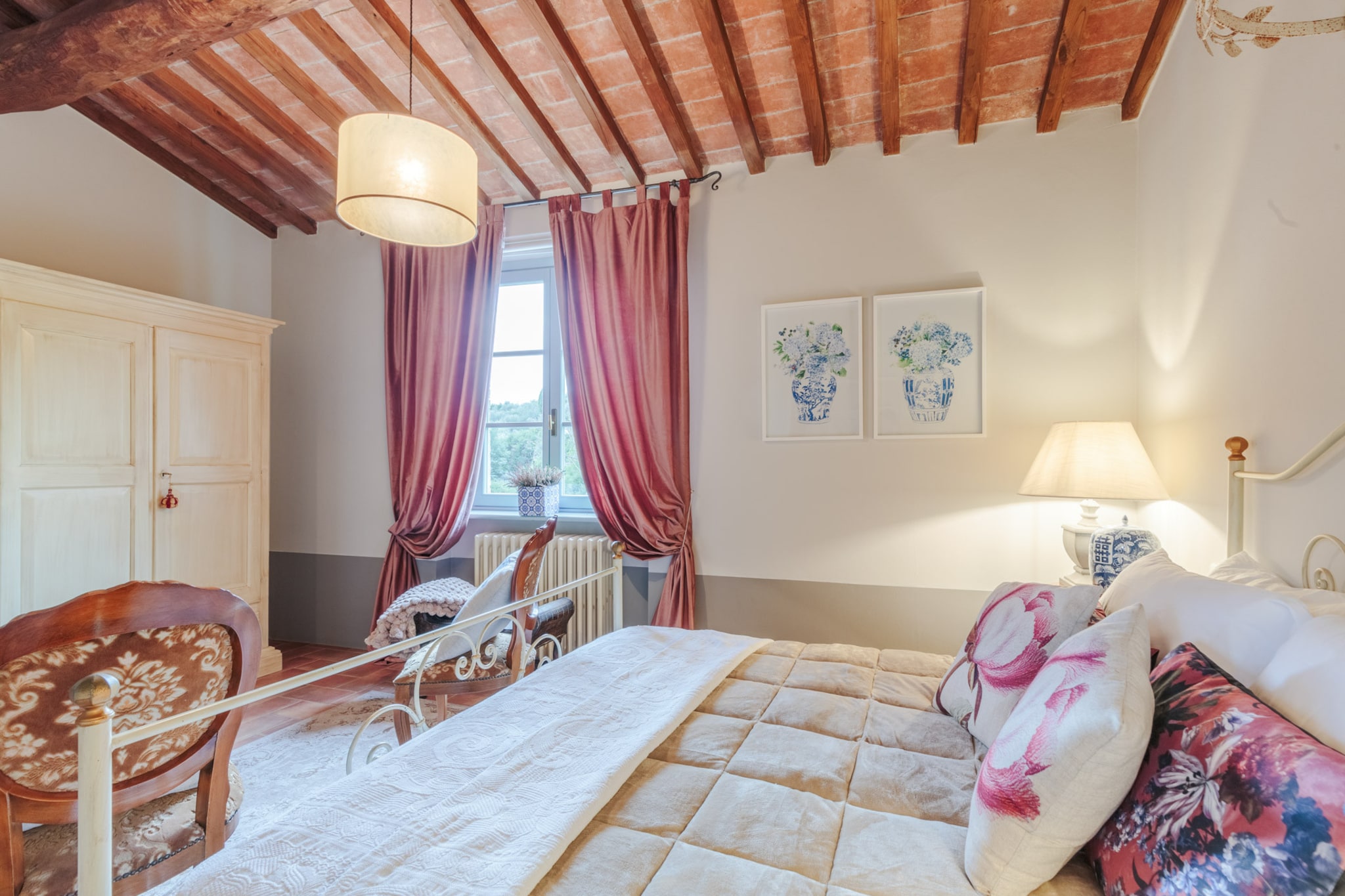 Villa Veranda-Niet-getagd