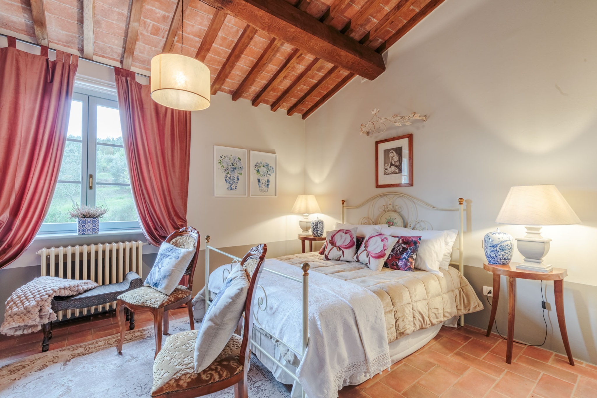 Villa Veranda-Niet-getagd