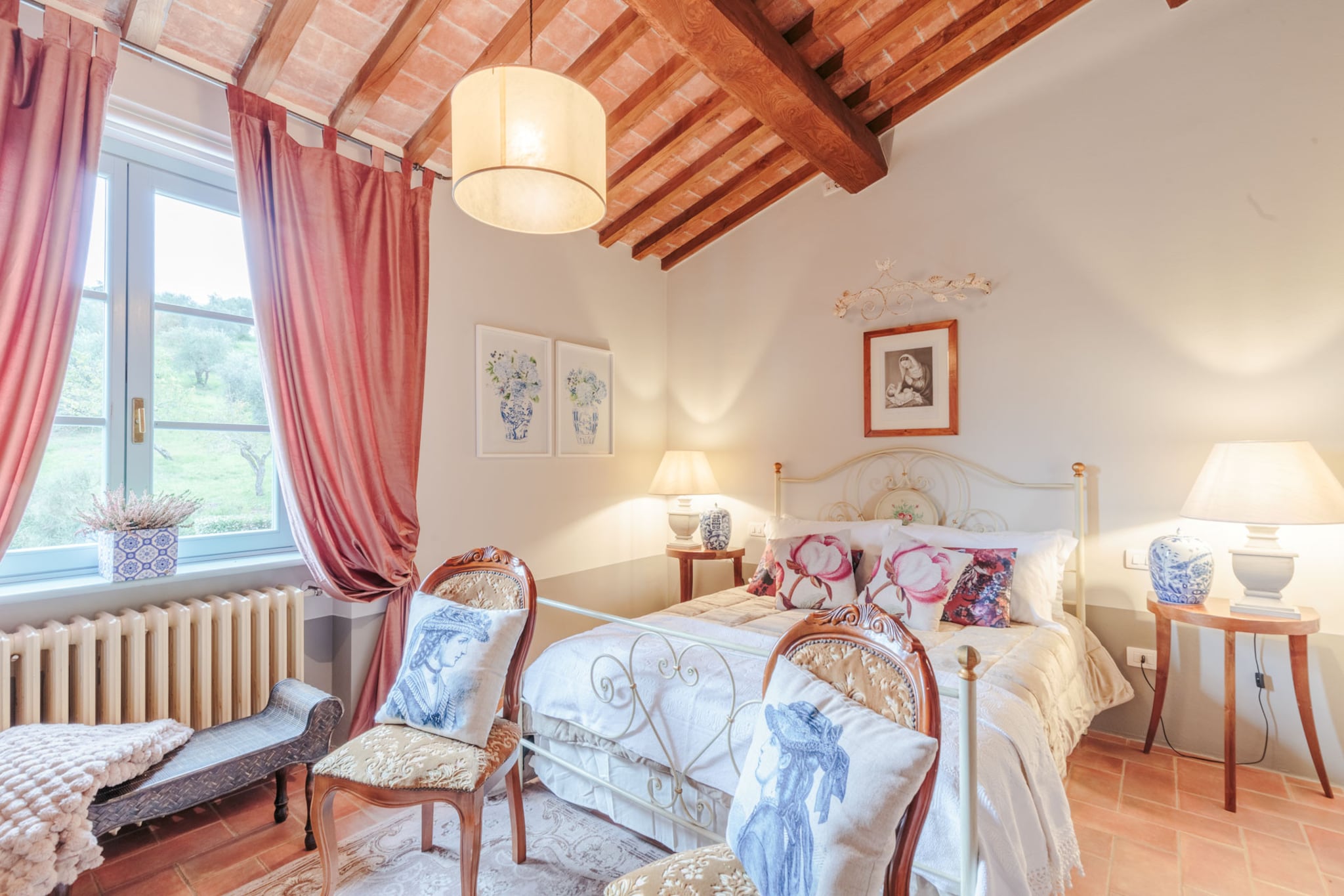 Villa Veranda-Niet-getagd