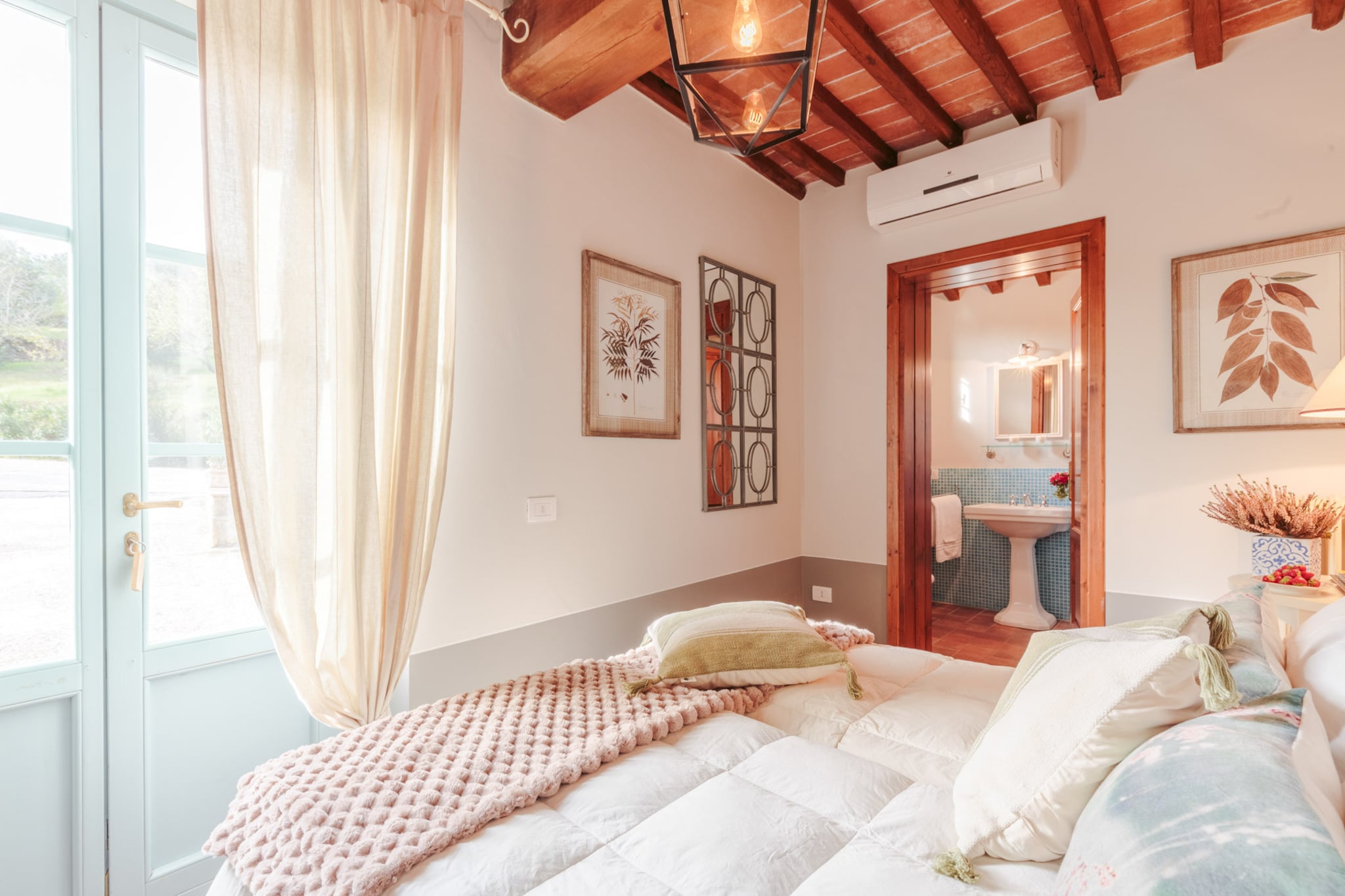 Villa Veranda-Niet-getagd