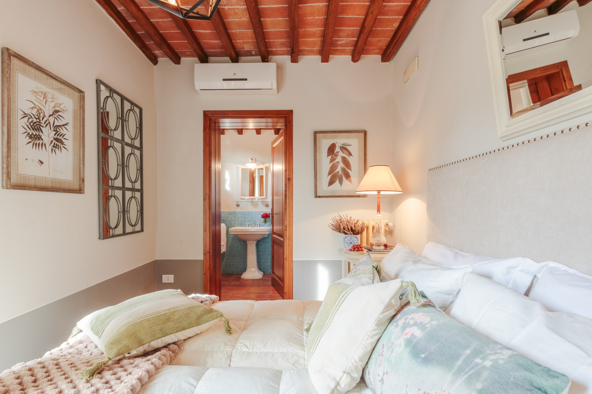 Villa Veranda-Niet-getagd
