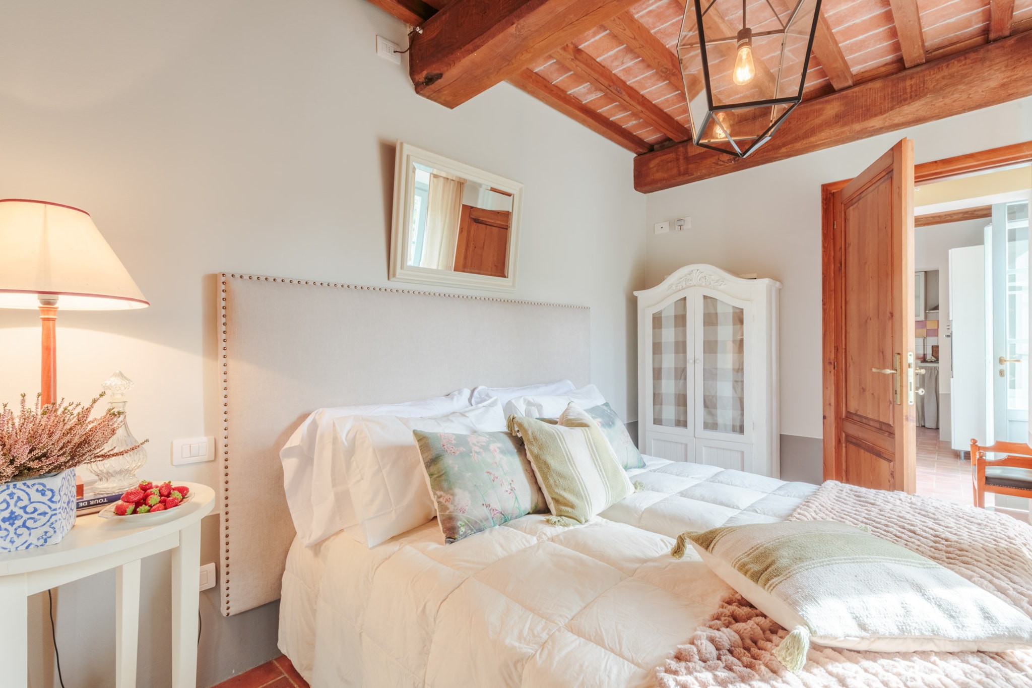 Villa Veranda-Niet-getagd