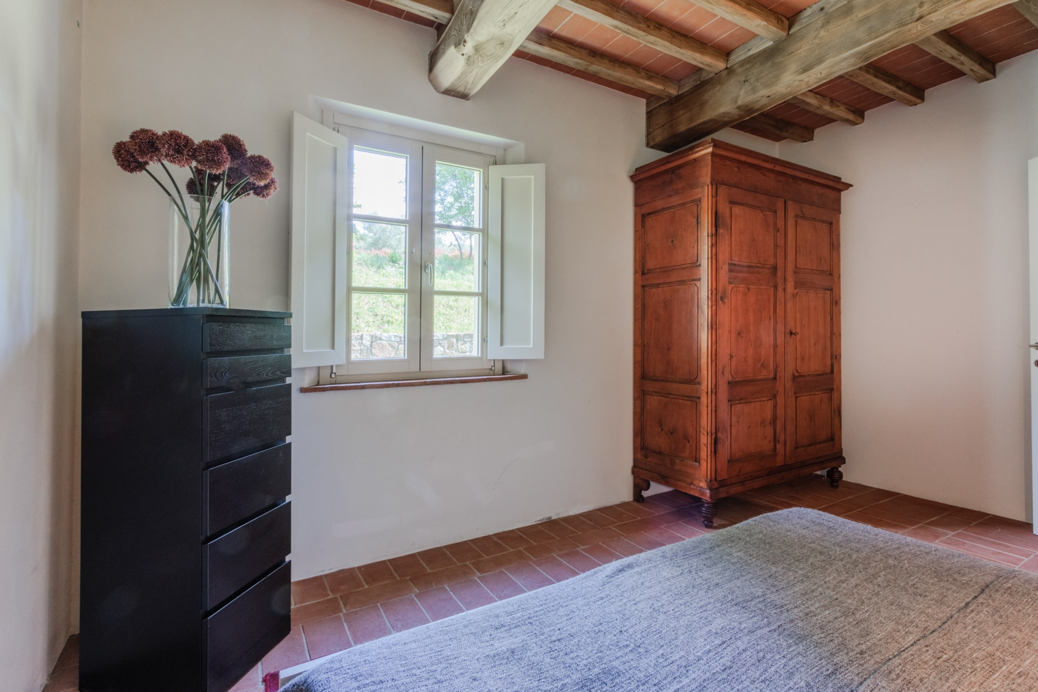 Casa Santo at Borghetto Farmhouse-Niet-getagd