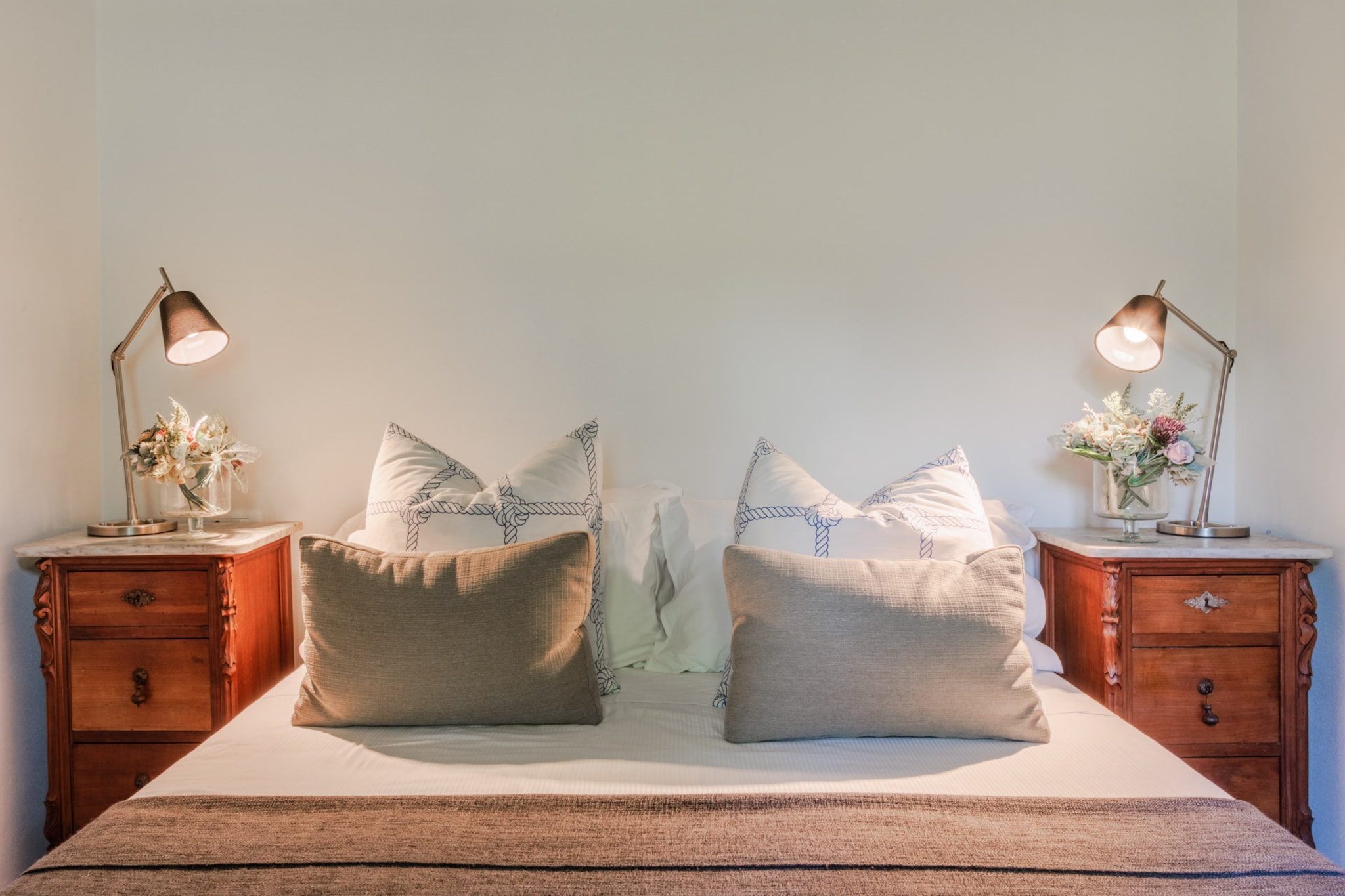 Casa Santo at Borghetto Farmhouse-Niet-getagd