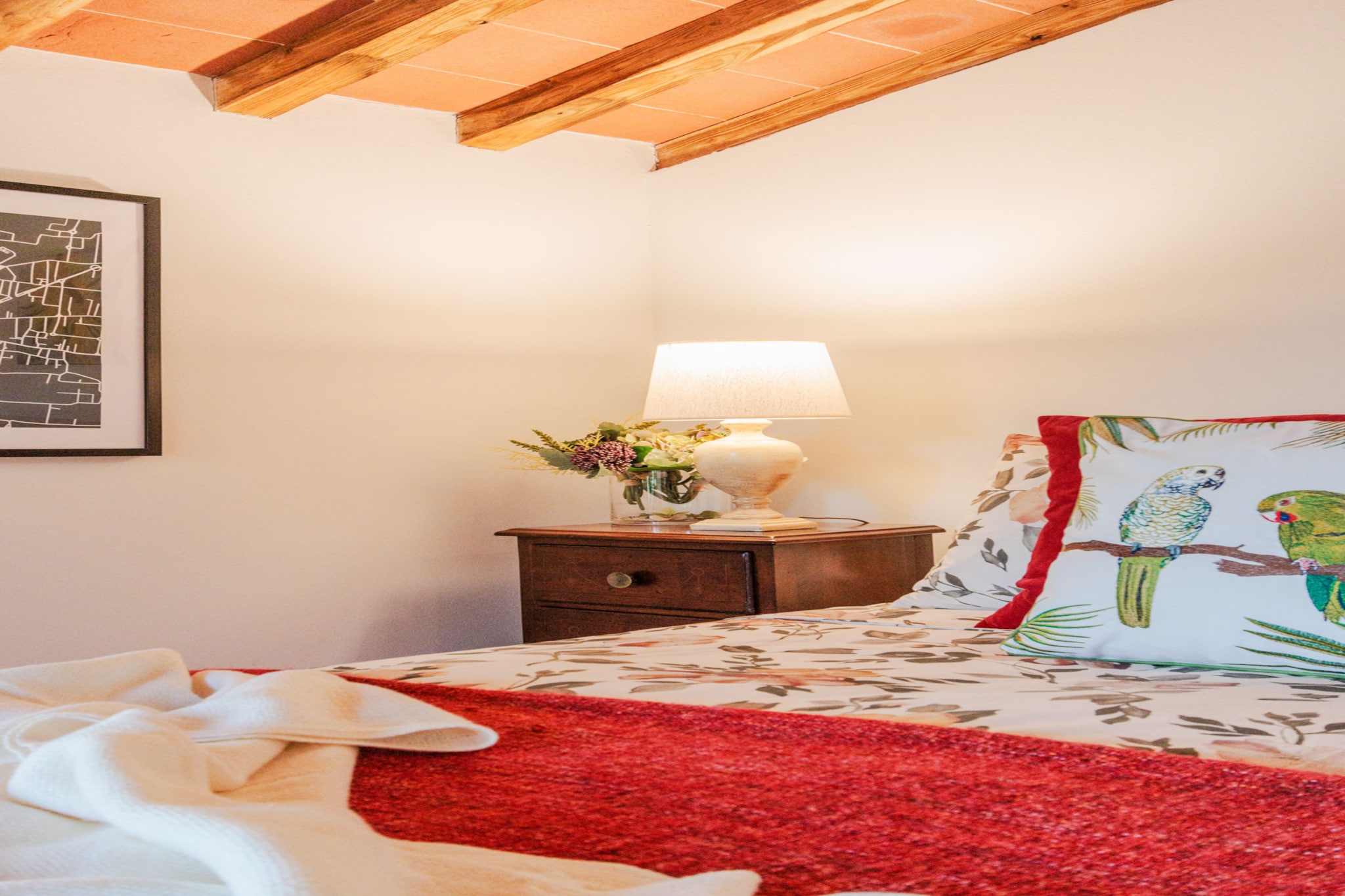 Casa Noscali at Borghetto Farmhouse-Niet-getagd