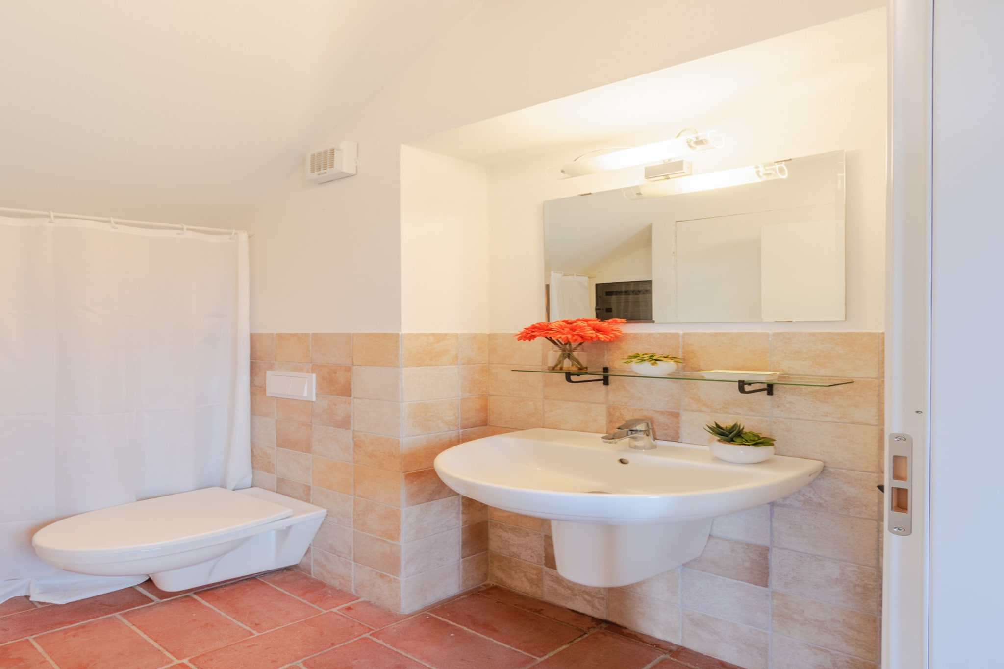 Casa Noscali at Borghetto Farmhouse-Niet-getagd