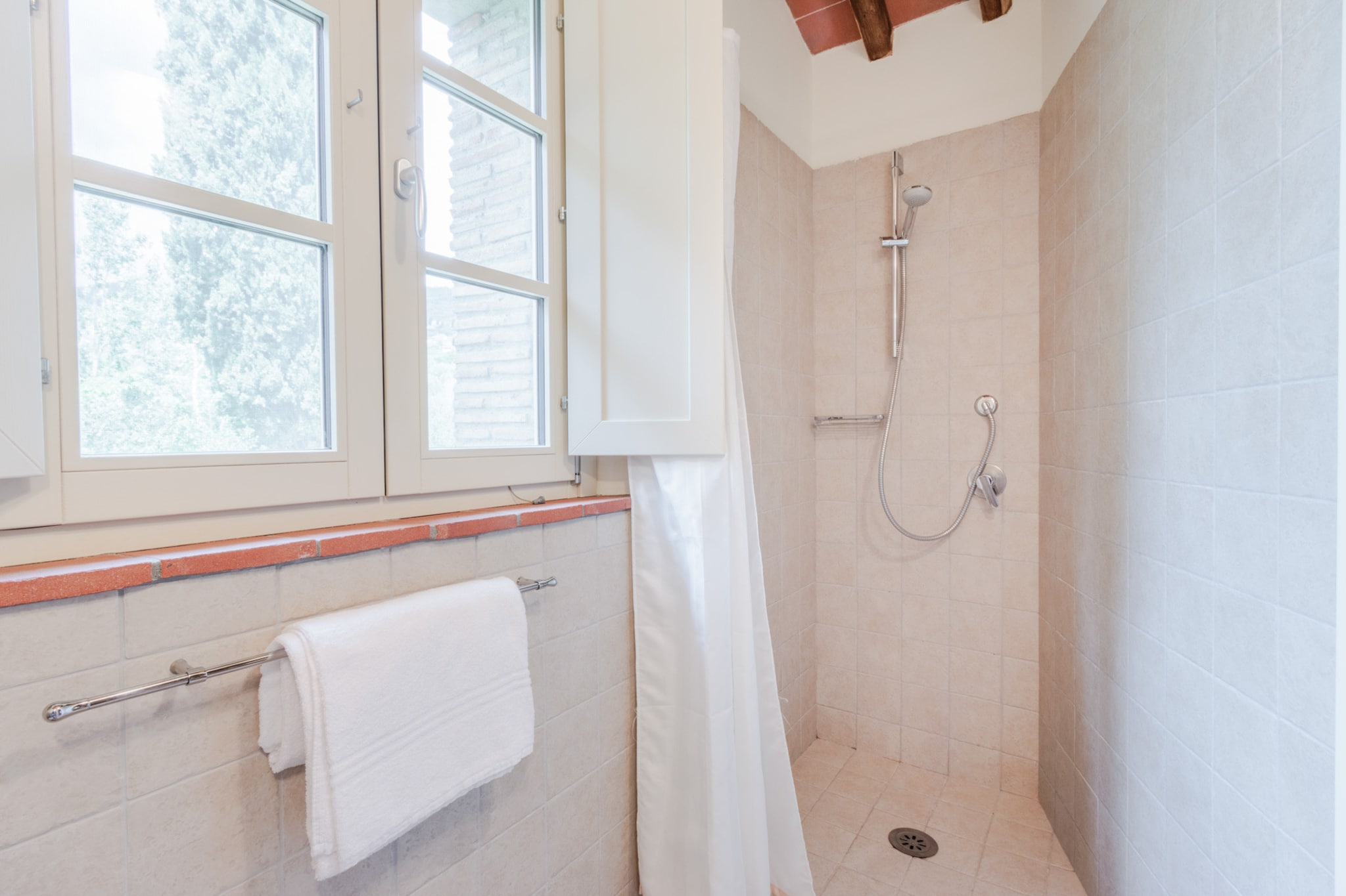 Casa San Gennaro at Borghetto Farmhouse-Niet-getagd