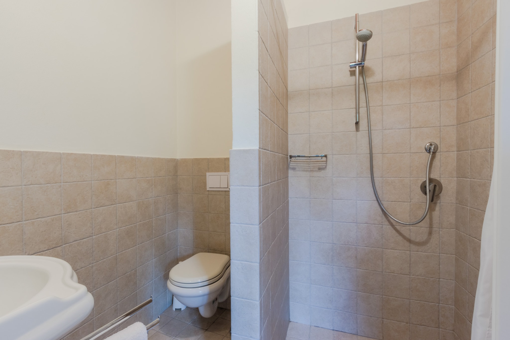 Casa San Gennaro at Borghetto Farmhouse-Niet-getagd