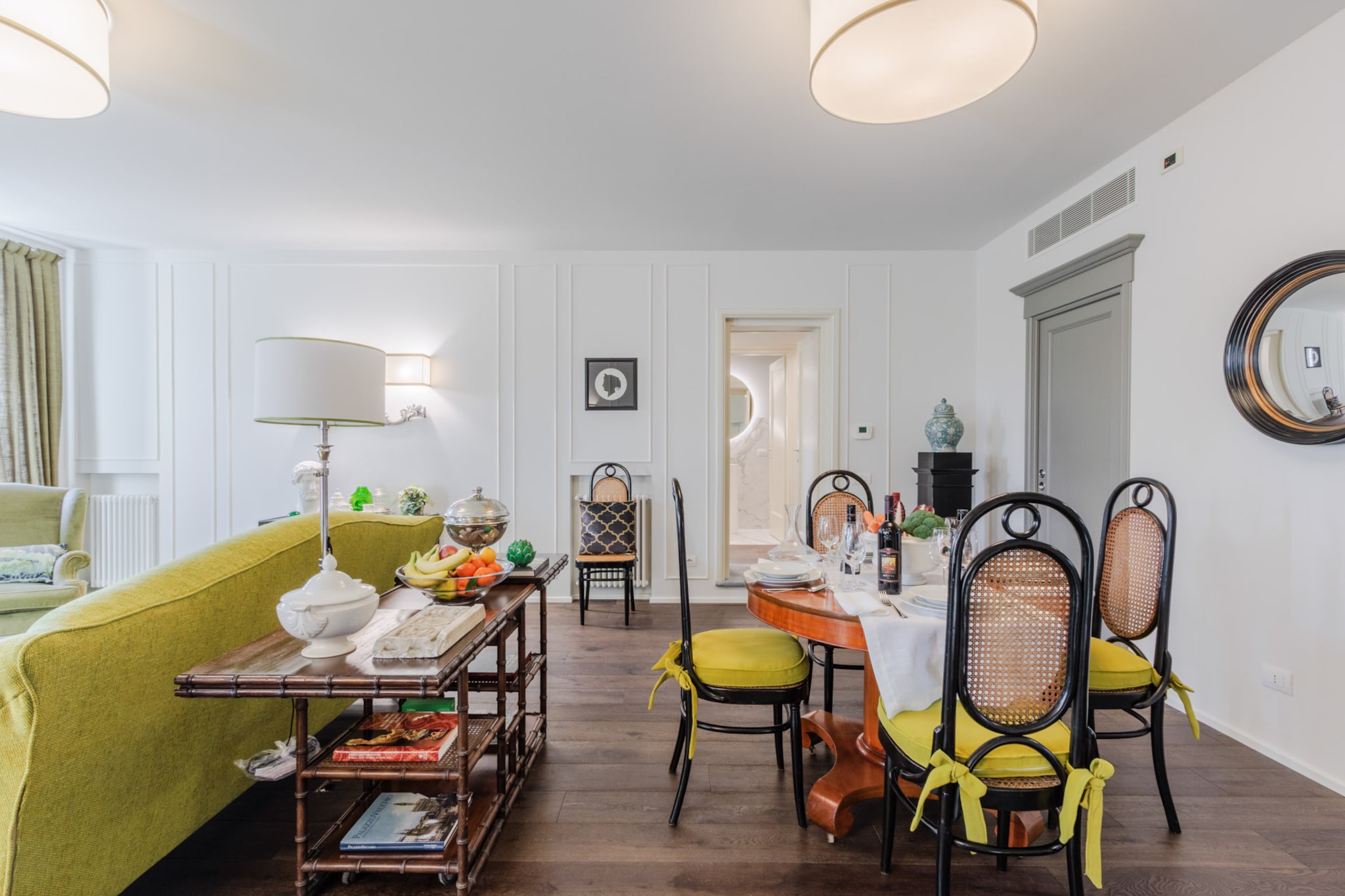 Casa Antonia-Nicht getaggt