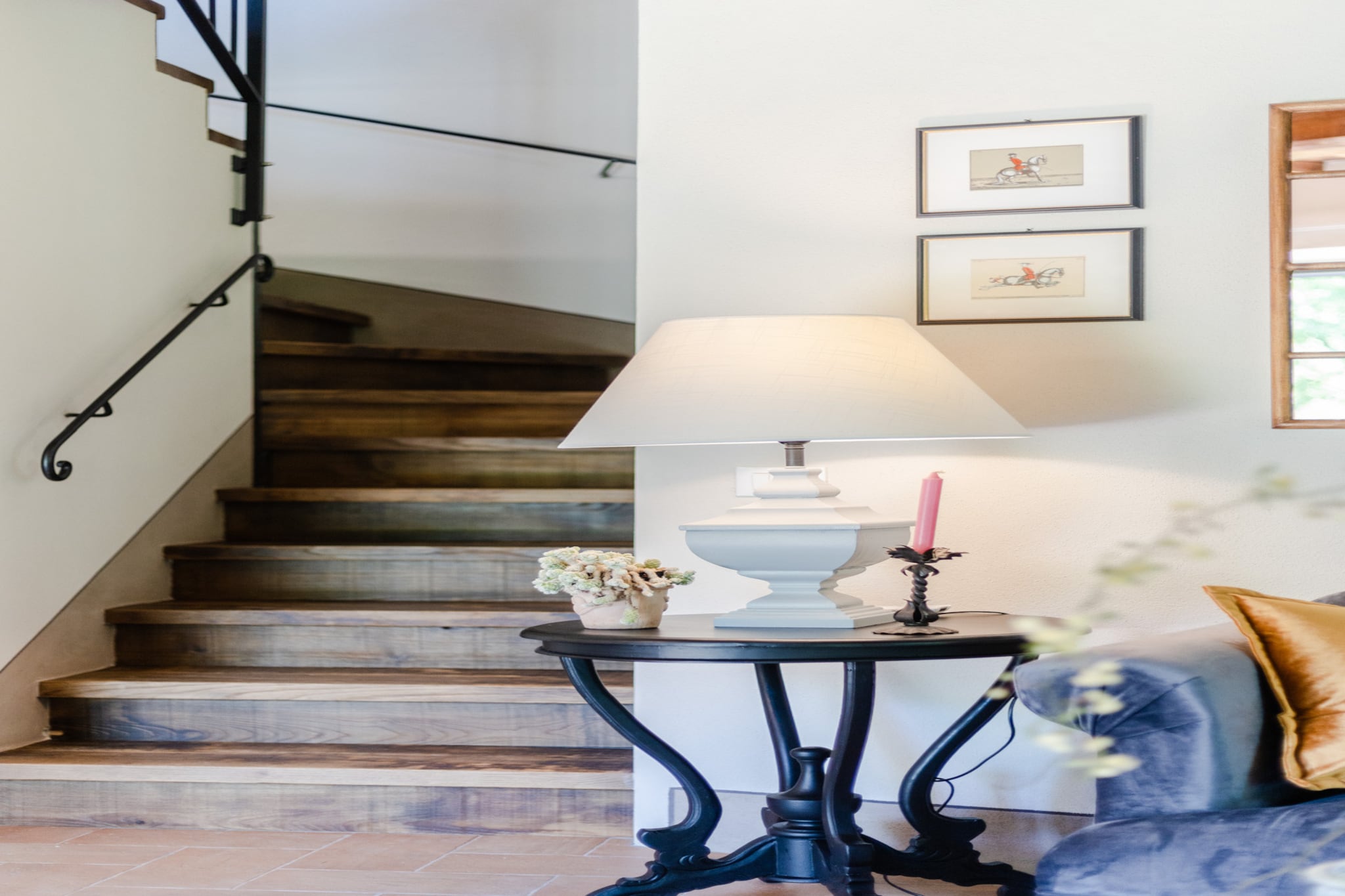 La Vaseria, Country House with Secret Garden-Niet-getagd
