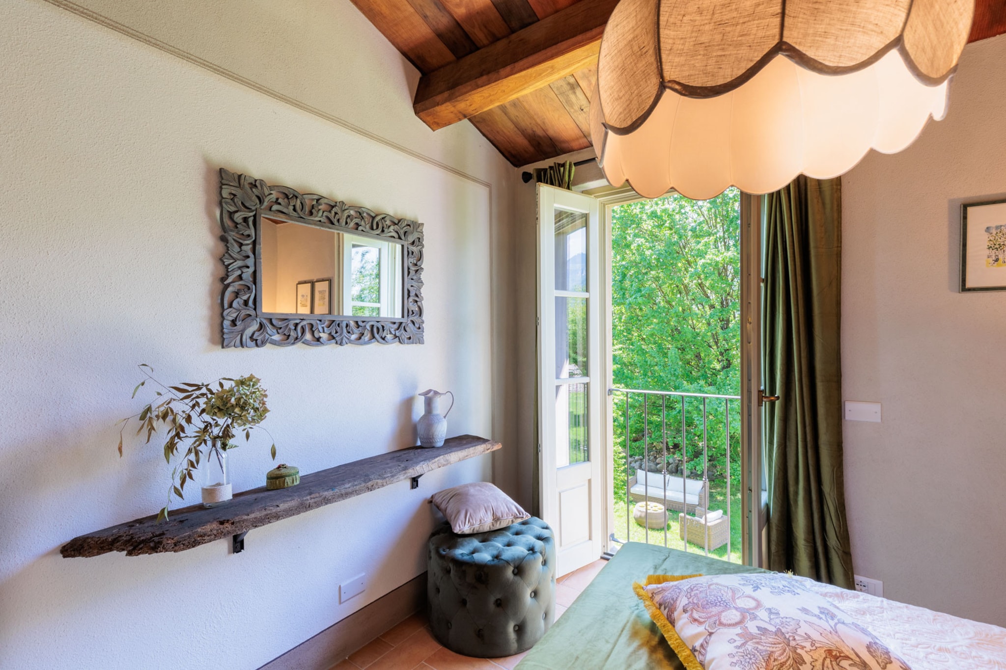 La Vaseria, Country House with Secret Garden-Niet-getagd