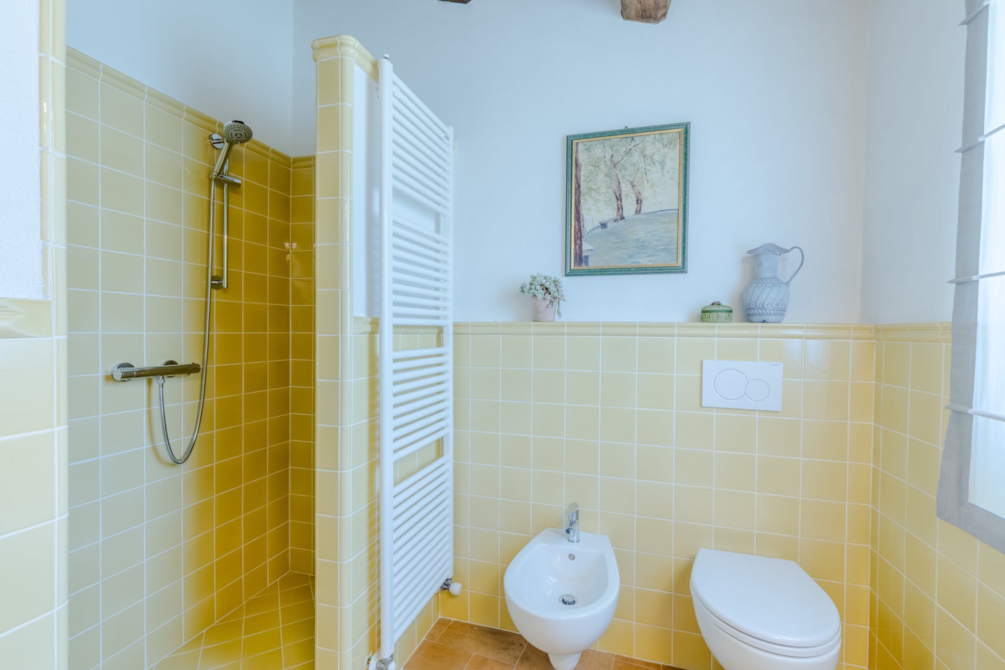 La Vaseria, Country House with Secret Garden-Niet-getagd