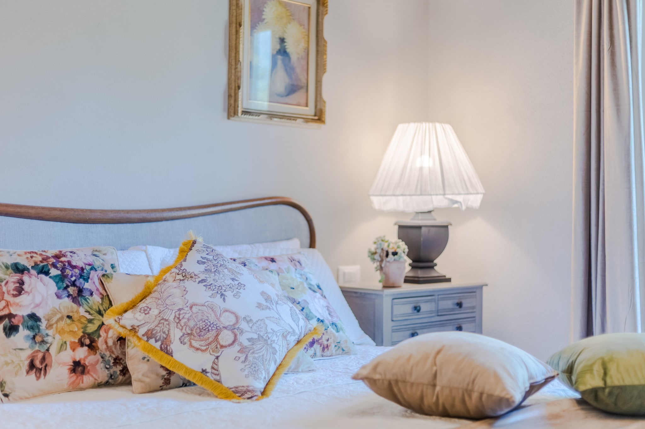 La Vaseria, Country House with Secret Garden-Niet-getagd