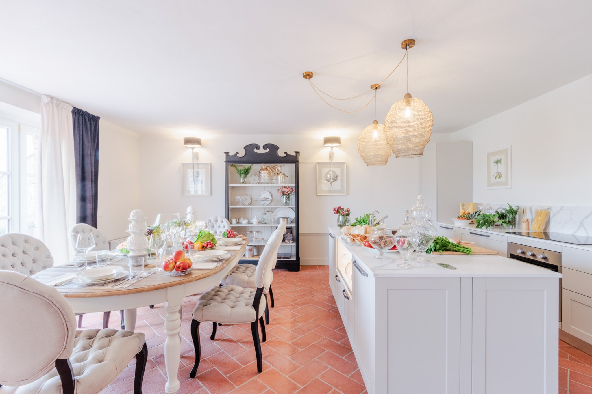 Villa Flora-Niet-getagd