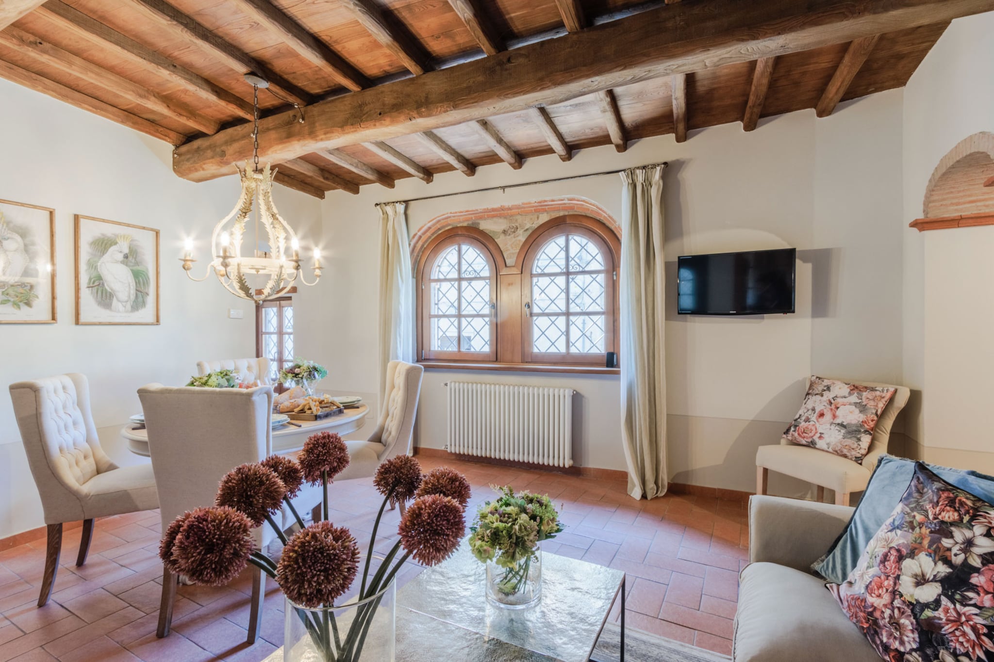 Cottage Gigi-Nicht getaggt