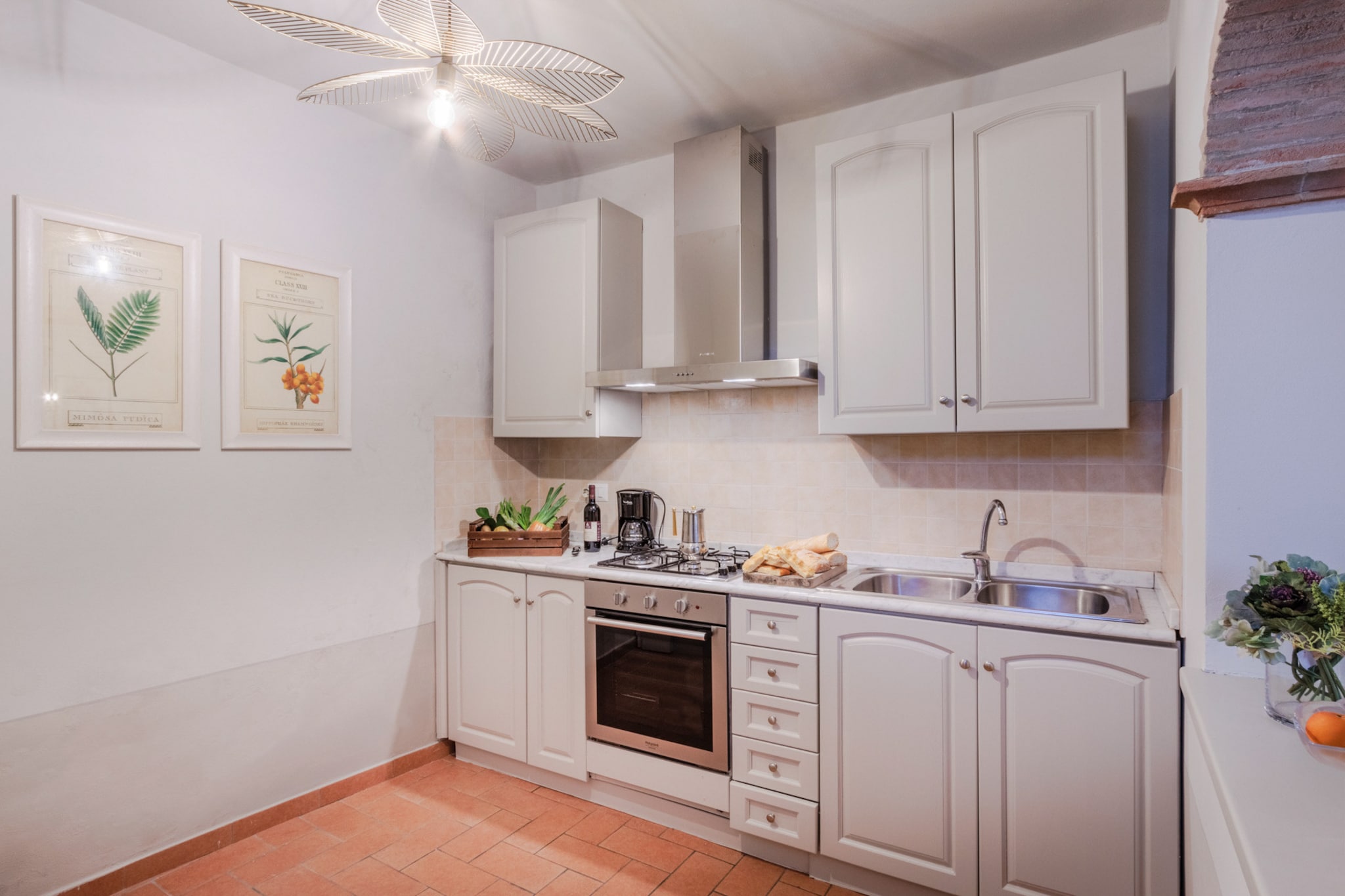 Cottage Gigi-Nicht getaggt
