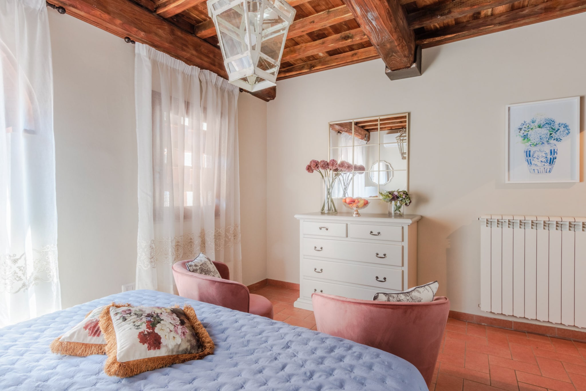 Cottage Gigi-Nicht getaggt
