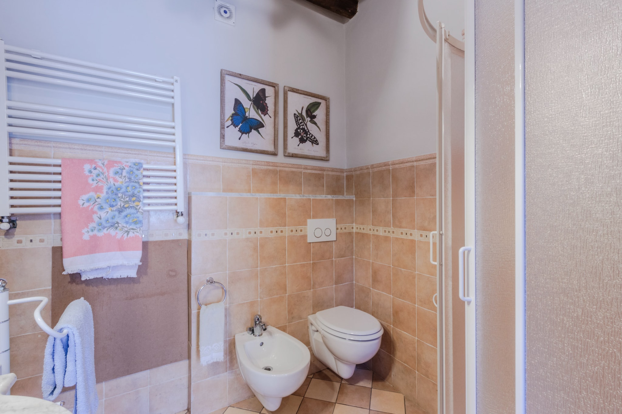 Cottage Gigi-Nicht getaggt